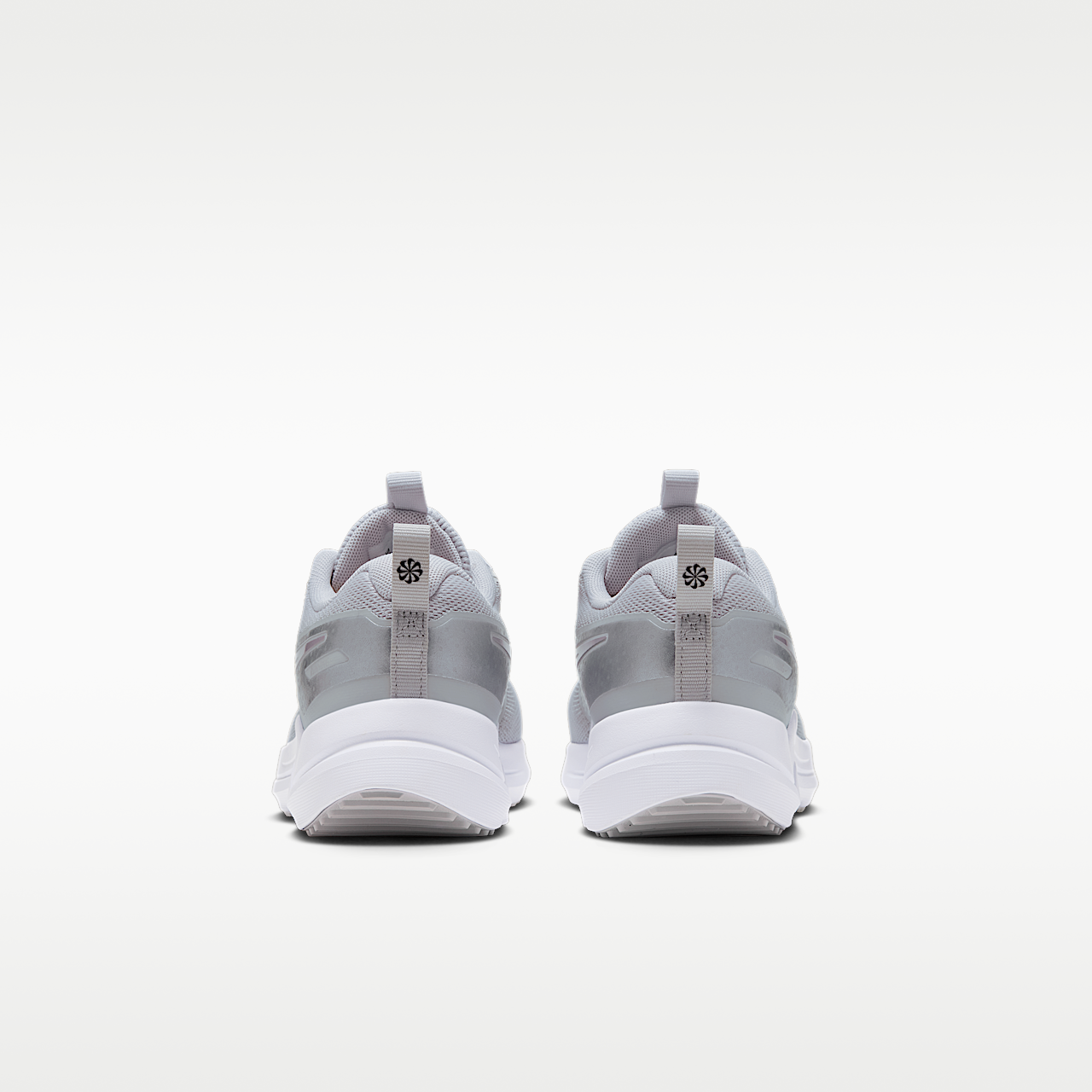 Nike  sneaker Vast Grey/Metallic Silver/Silver Lilac/Photon Dust