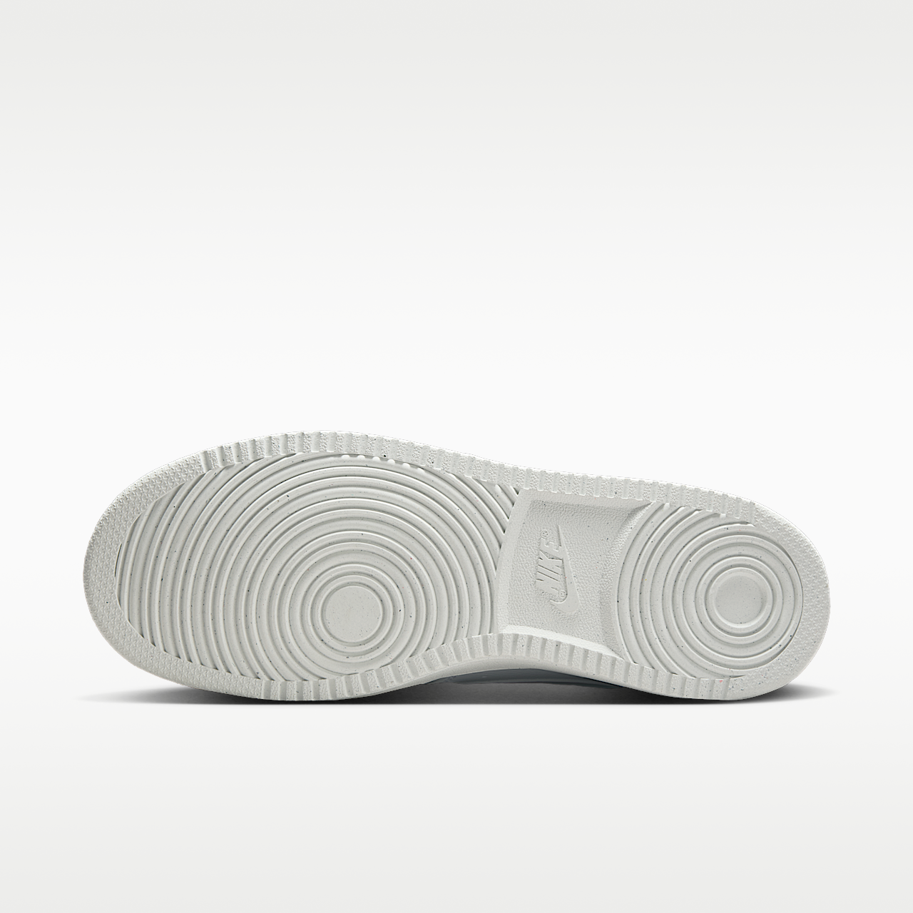 Nike  sneaker Cactus Flower/Wit/Sail/Cactus Flower