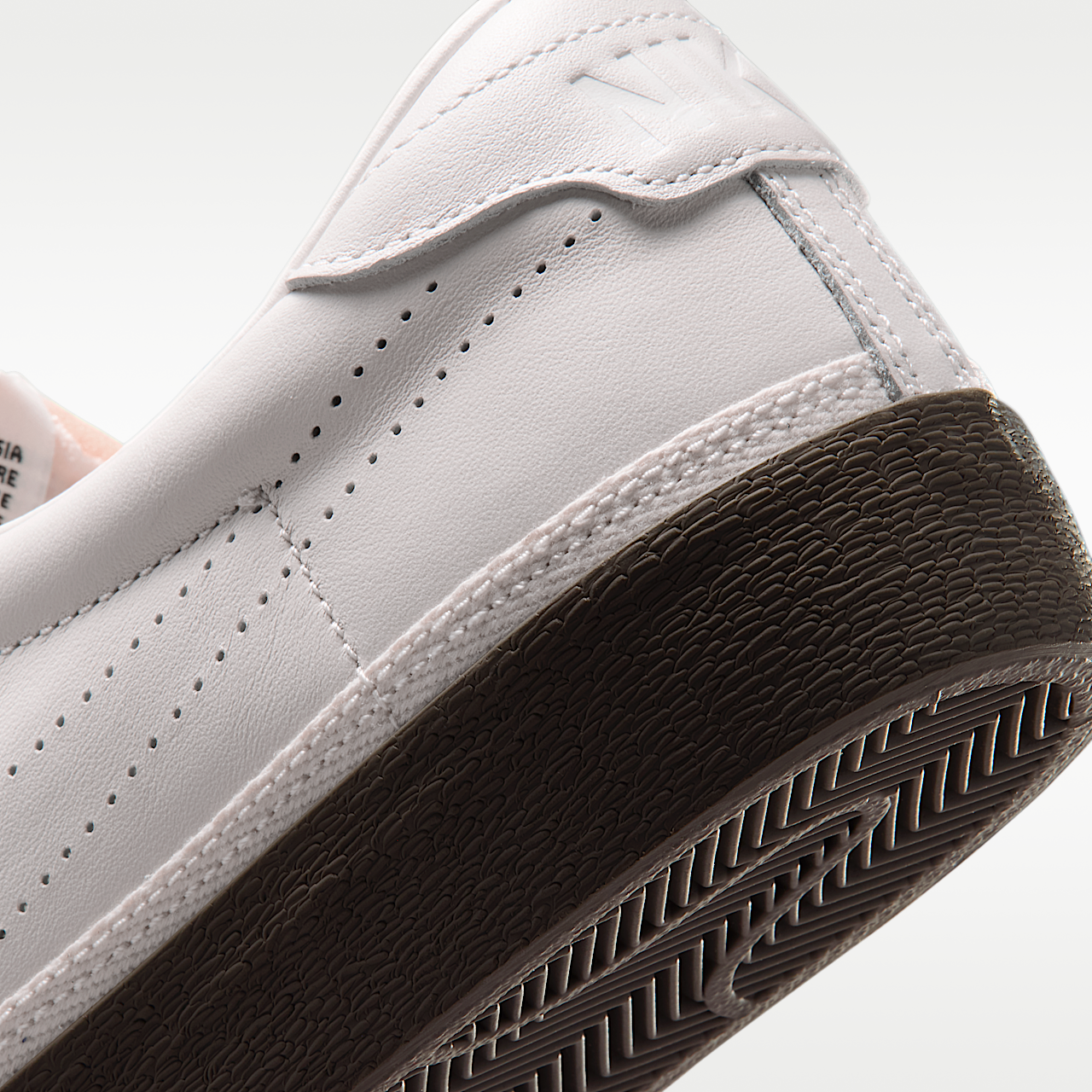 Nike  sneaker Phantom/Cave Stone/Sail/Phantom
