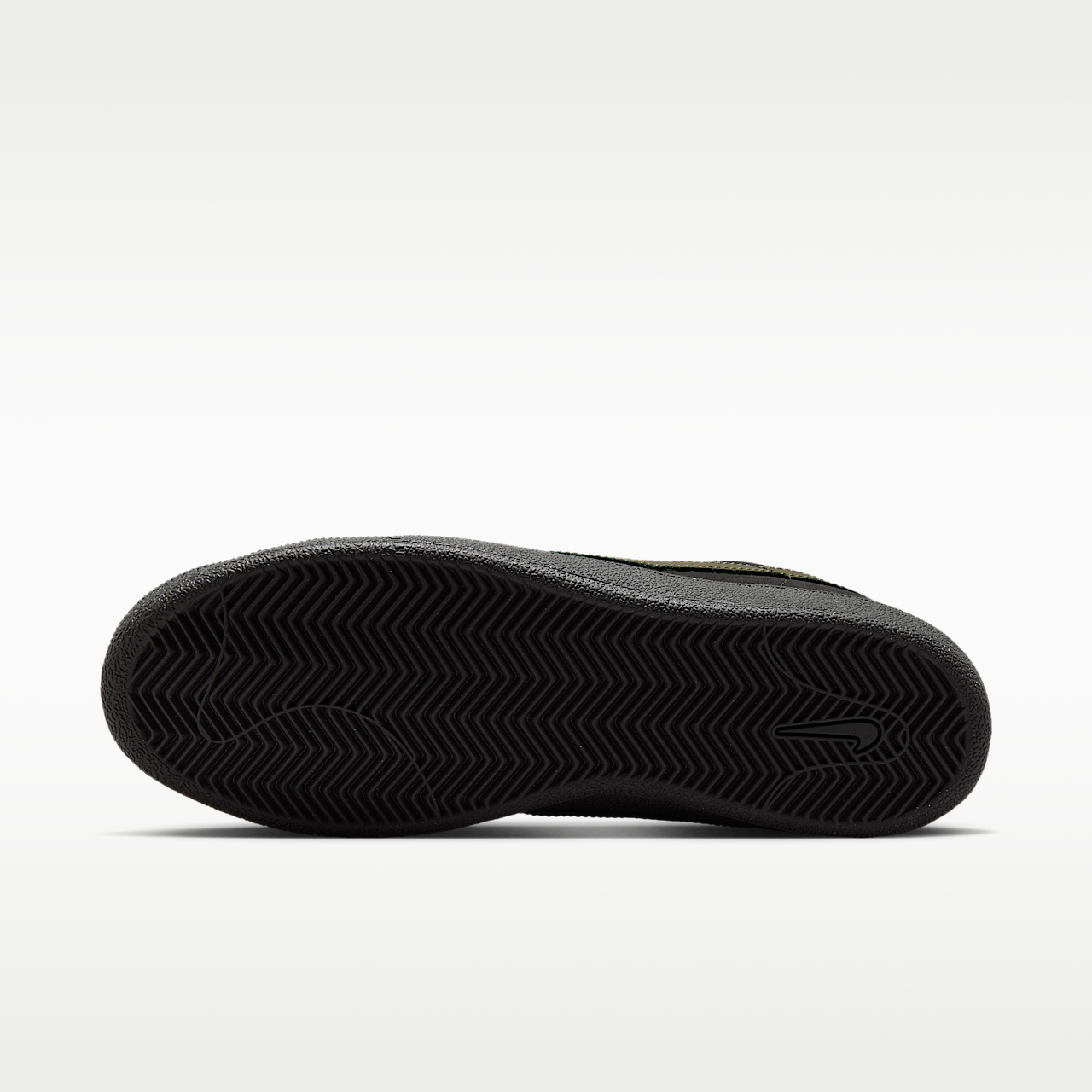 Nike  sneaker Deep Pewter/Deep Pewter/Medium Olive