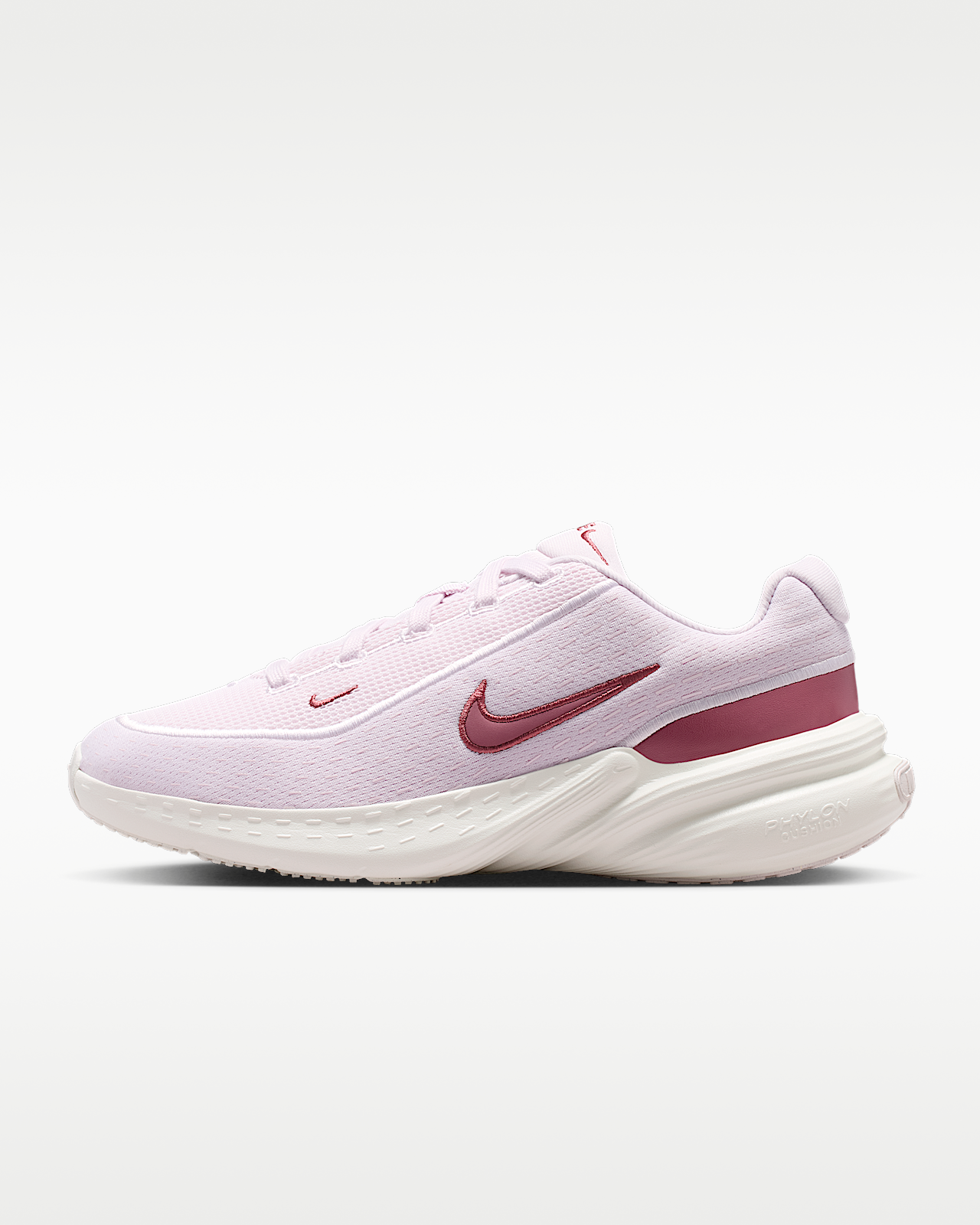 Unisex кроссовки Nike Uplift SC