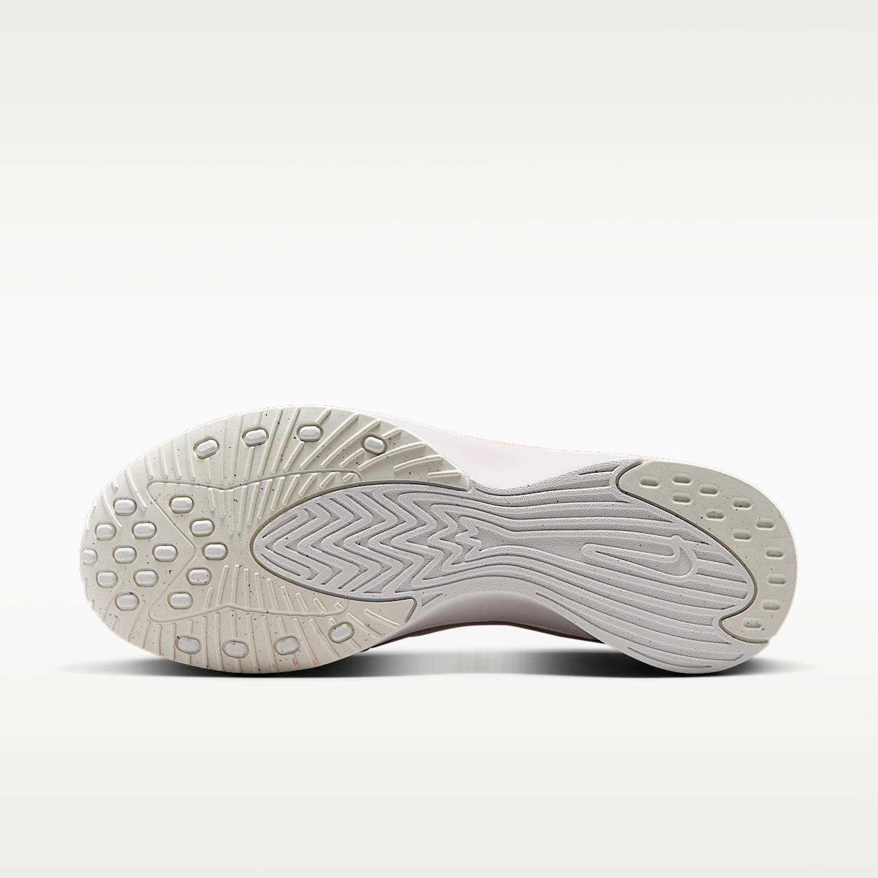 Nike  sneaker Sail/Wit