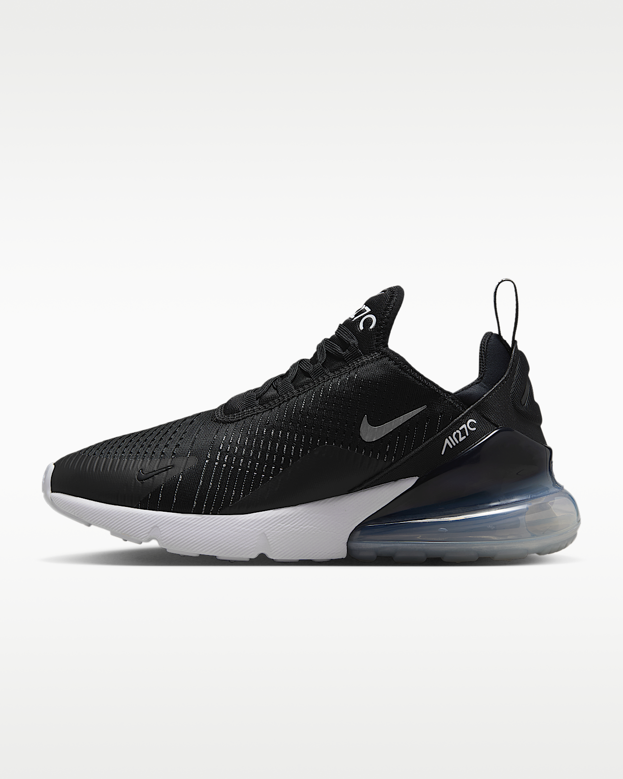 Unisex кроссовки Nike Air Max 270