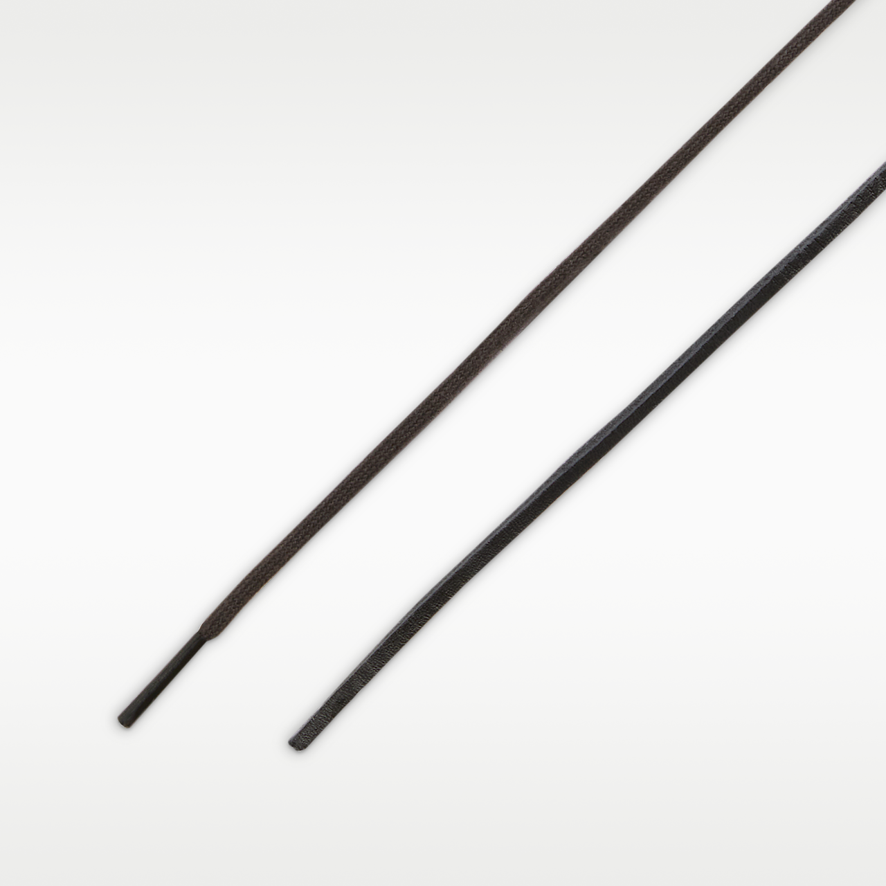 Nike  sneaker Zwart/Zwart/Wit/Wit