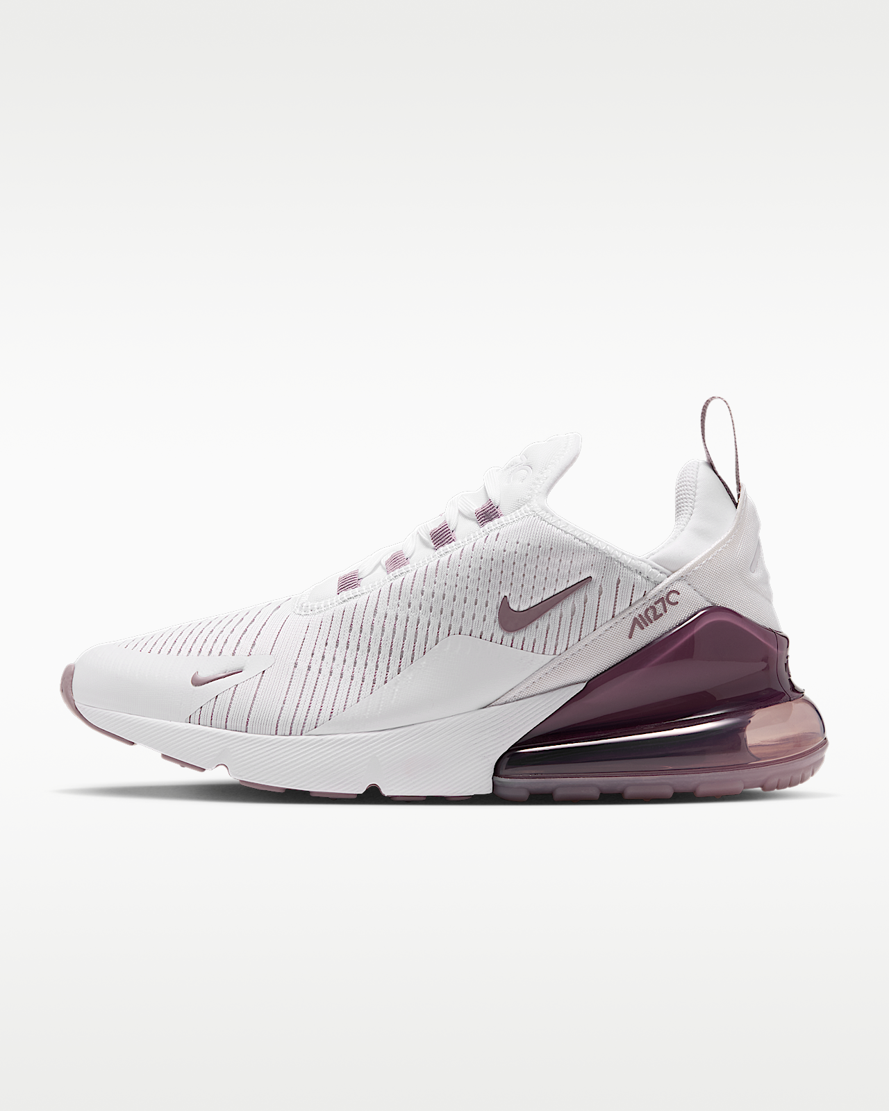 Unisex кроссовки Nike Air Max 270