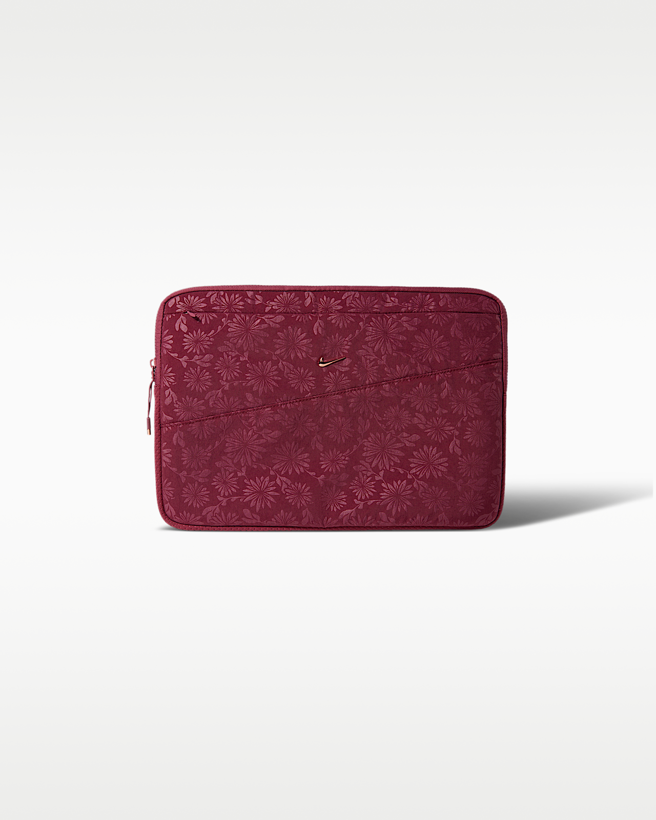 Женские  Nike Aura Laptop Sleeve (14") (16")