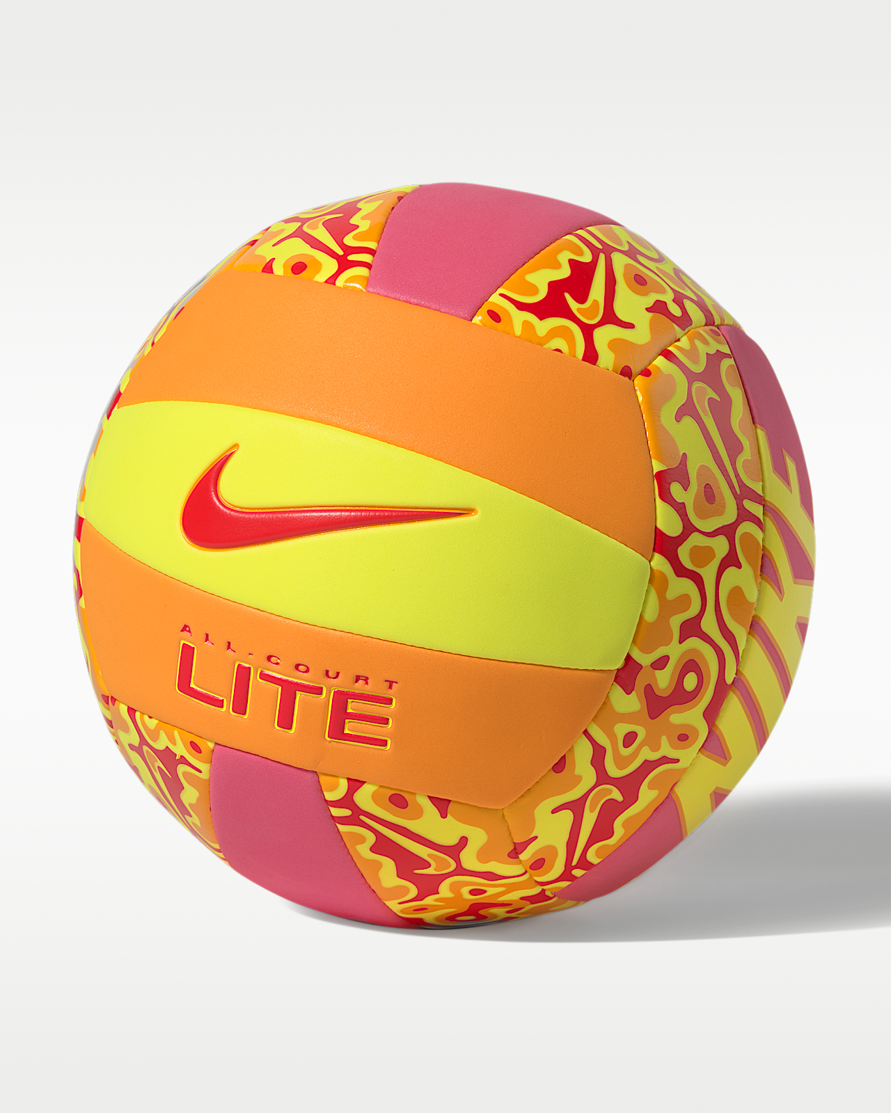 Женские  Nike All-Court Lite Volleyball для волейбола