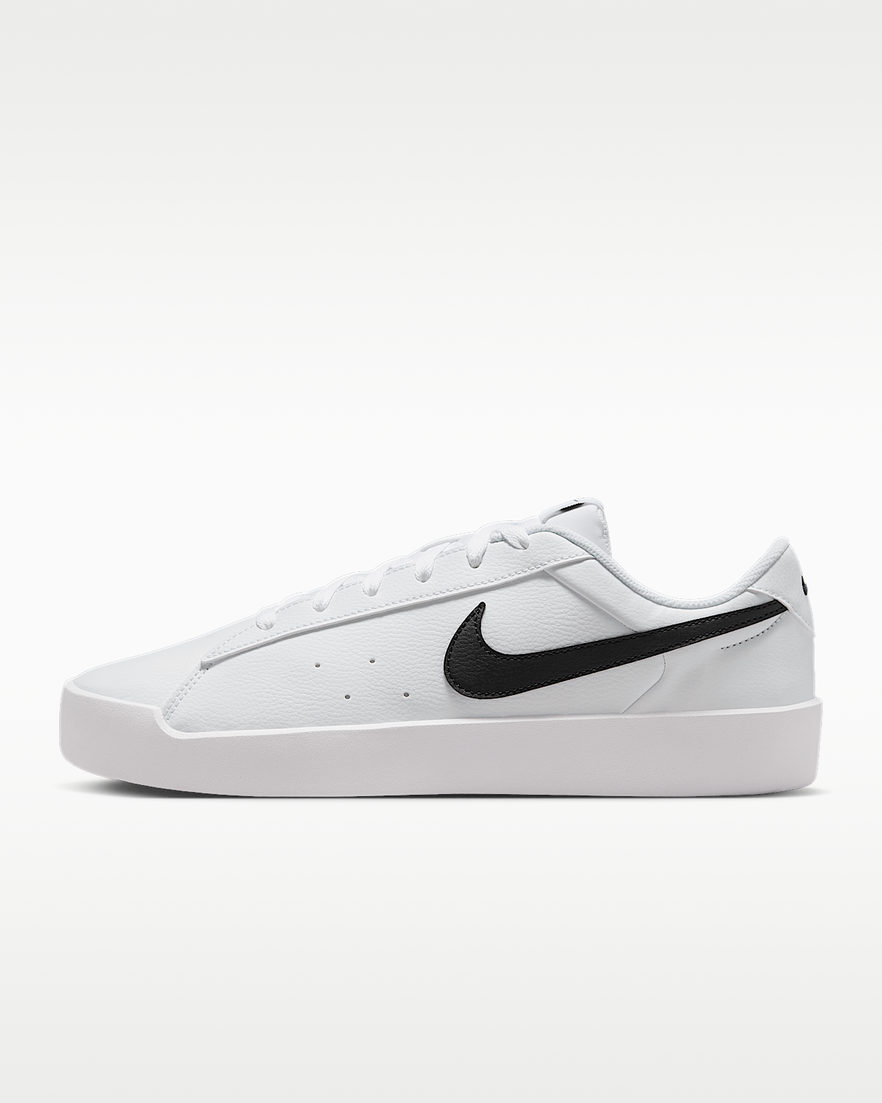Unisex кроссовки Nike Court Heritage SL