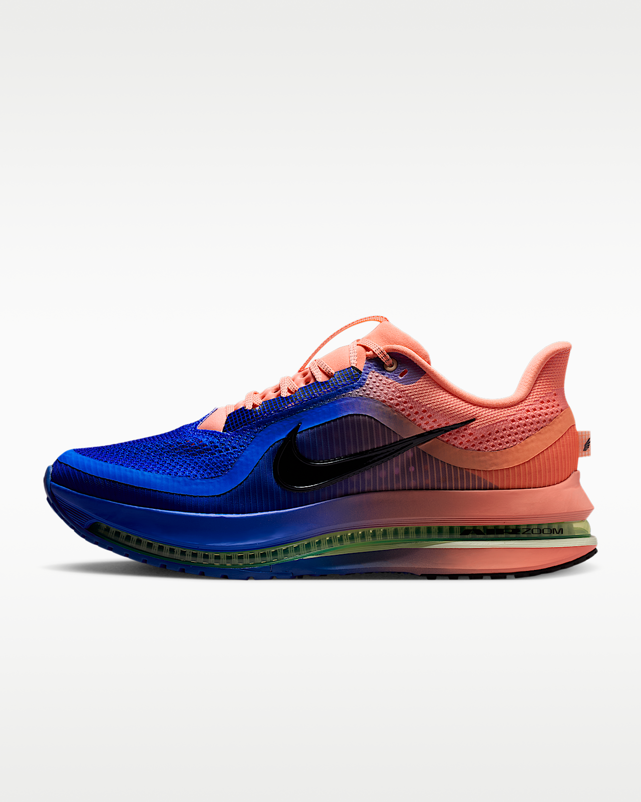 Unisex кроссовки Nike Pegasus Premium Road для бега