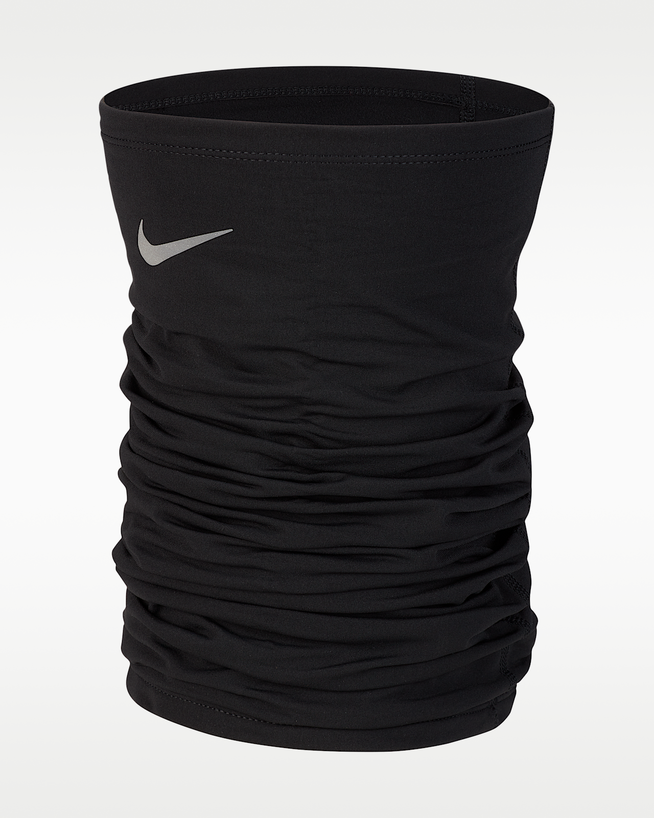 Женские  Nike Therma-FIT Wrap
