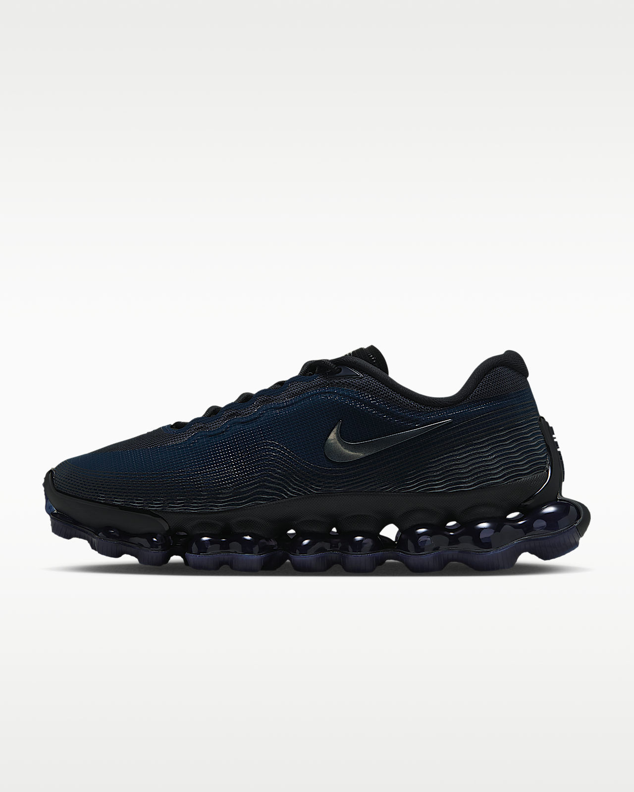 Unisex кроссовки Nike Air Liquid Max AW