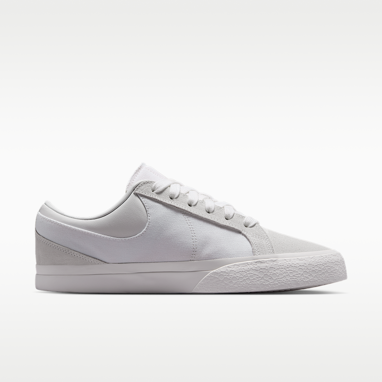 Nike  sneaker Wit/Sail/Summit White