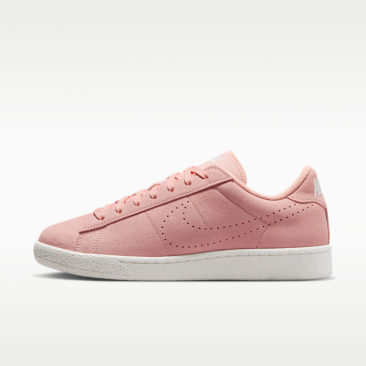 Nike  sneaker Arctic Orange/Sail/Wit/Arctic Orange