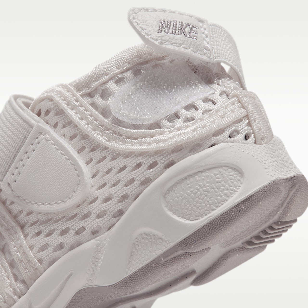 Nike  sneaker Phantom/Sail/Moon Particle