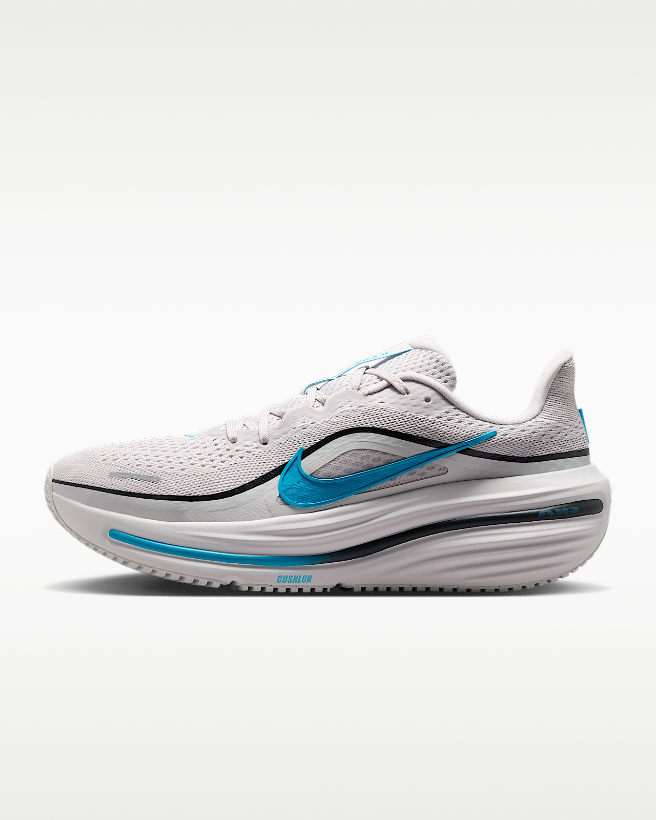 Unisex кроссовки Nike Winflo 12 Road для бега
