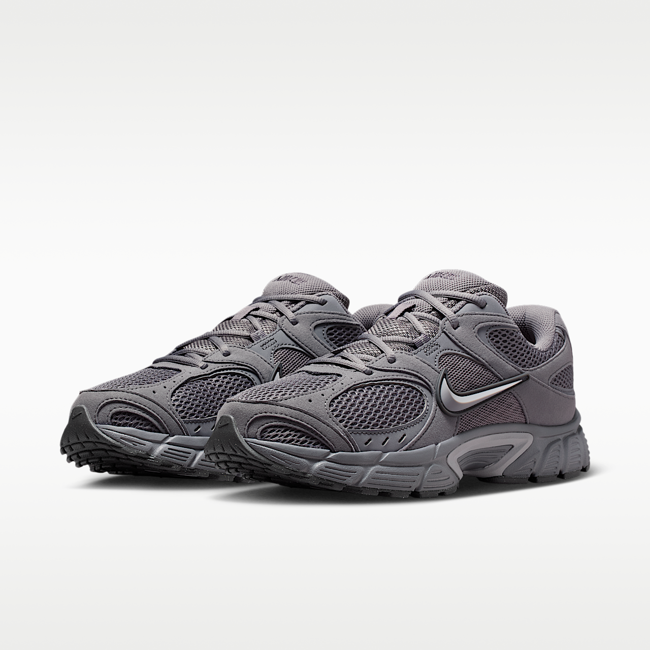 Nike  sneaker Pencil Point/Atmosphere Grey