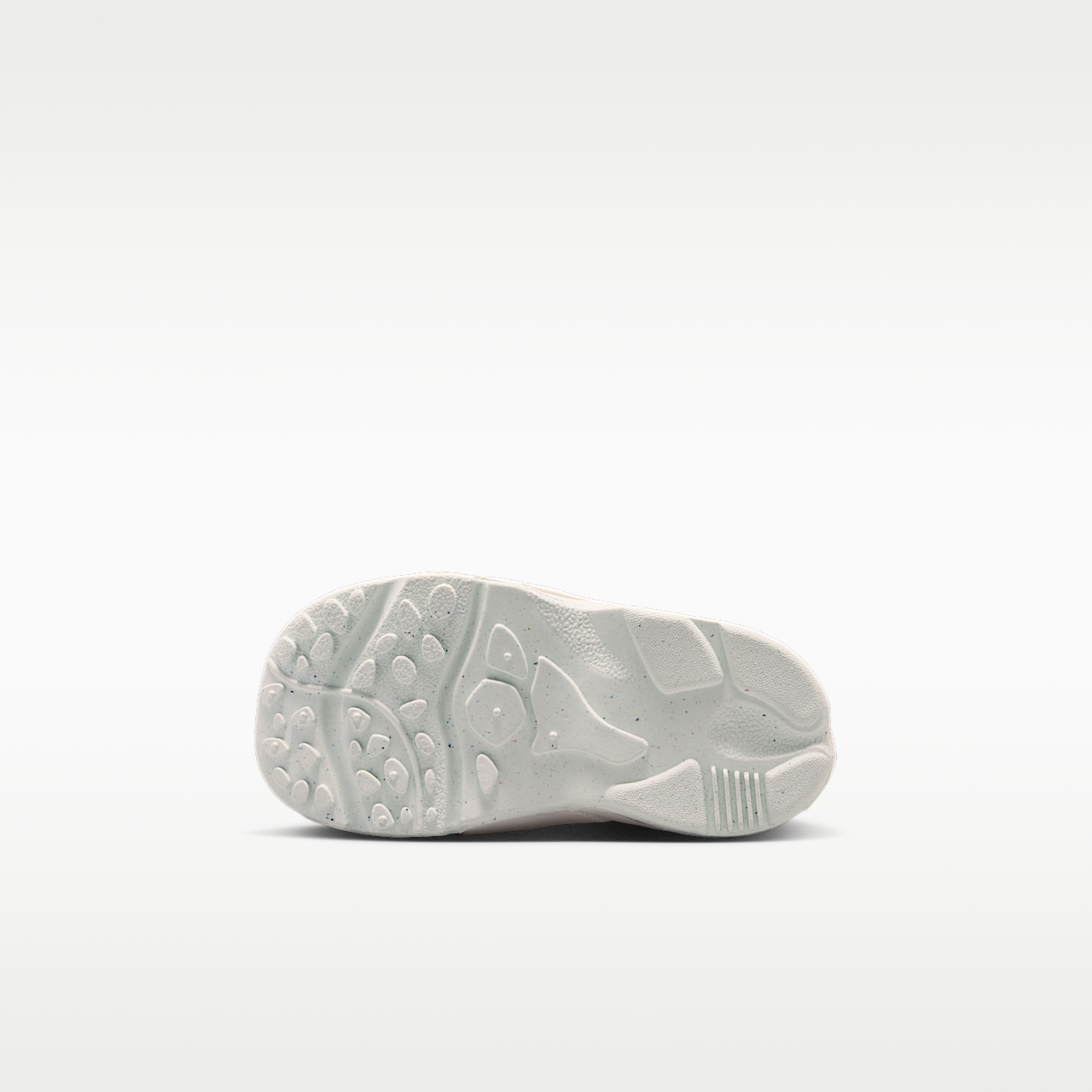Nike  sneaker Chalk/Sail/Barely Green/Pink Glow