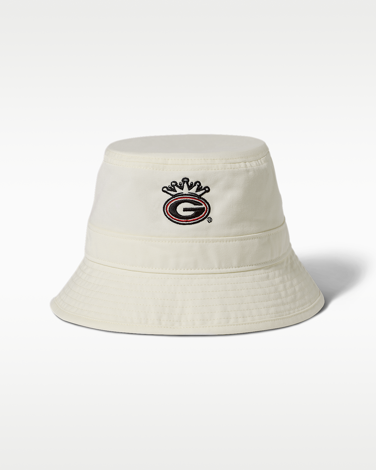 Женские  Bucket Hat Nike x UGA x Outkast