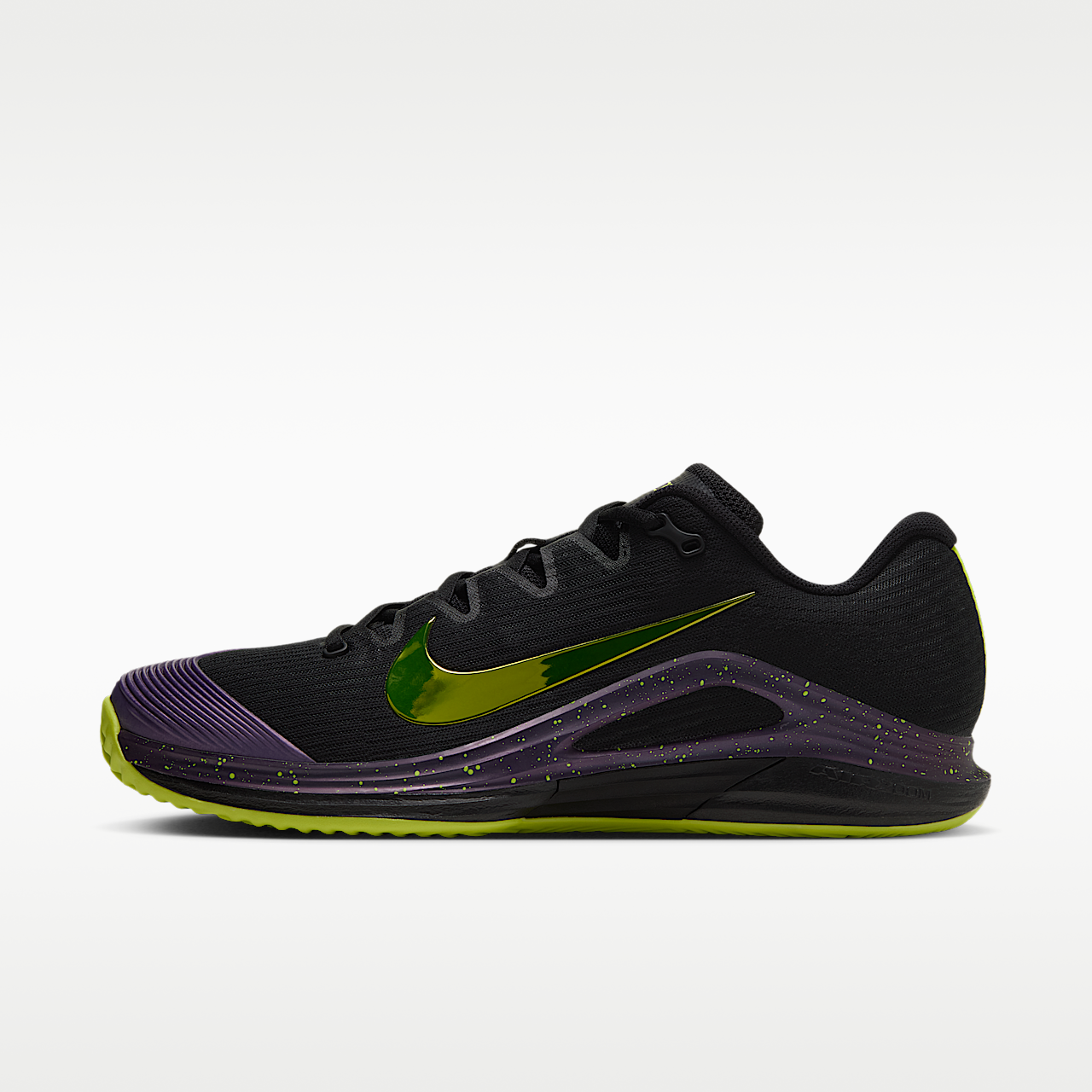 Nike Vapor 12 – JA6917-001