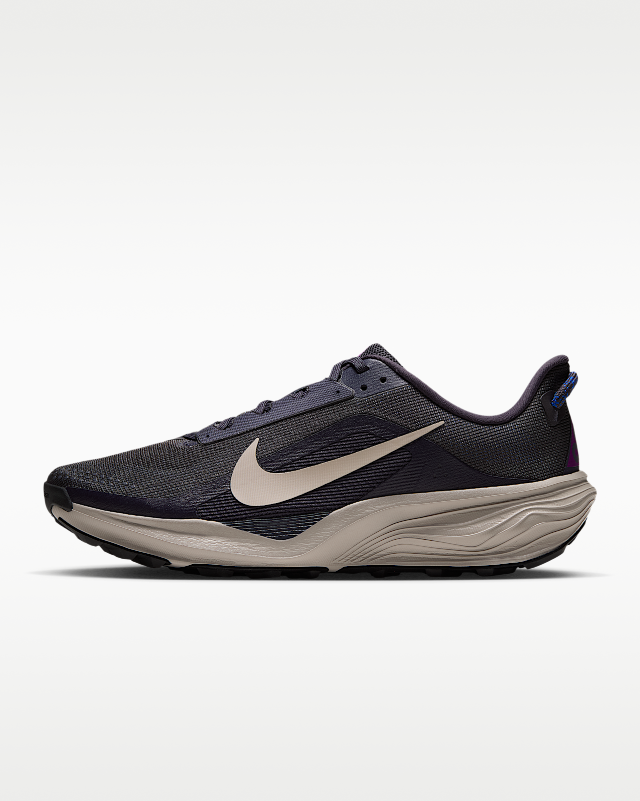 Unisex кроссовки Nike ACG Pegasus Trail Trail для бега