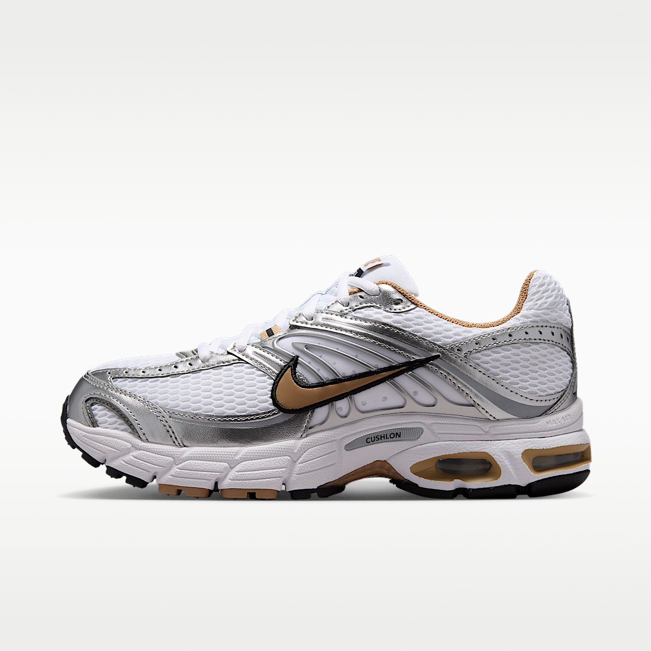 Nike Air Max Moto 2K – HQ2056-113