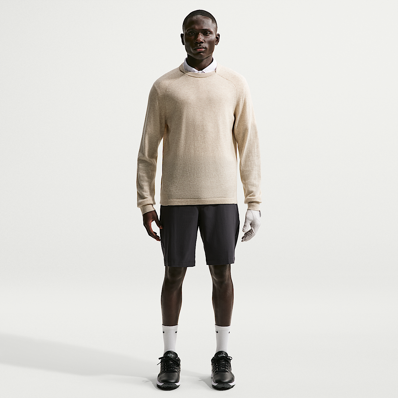 Nike Tailored Performance (Black/Black/Black)
