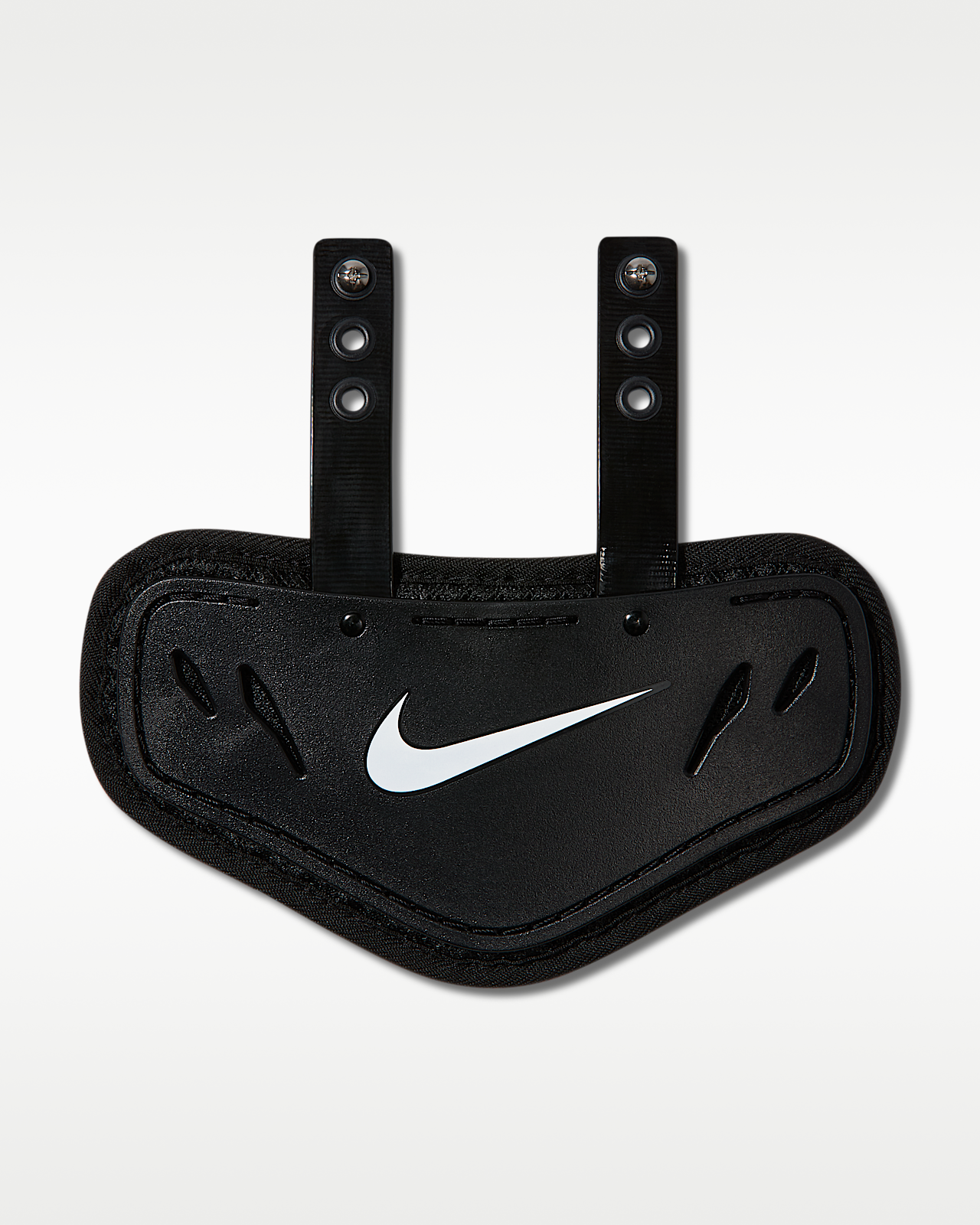 Nike Hyperstrong Football Back Plate (Small) для футбола