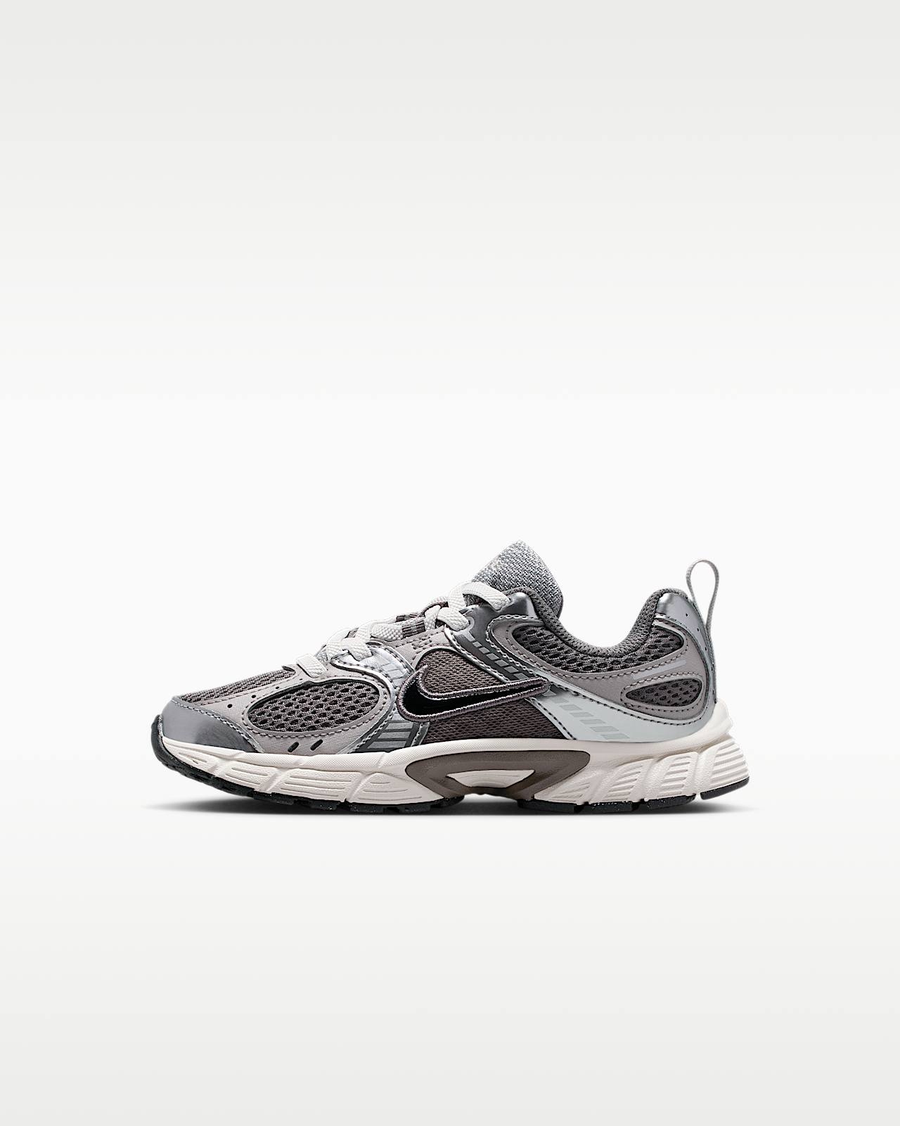 Детские кроссовки Nike V5 RNR Little Kids'