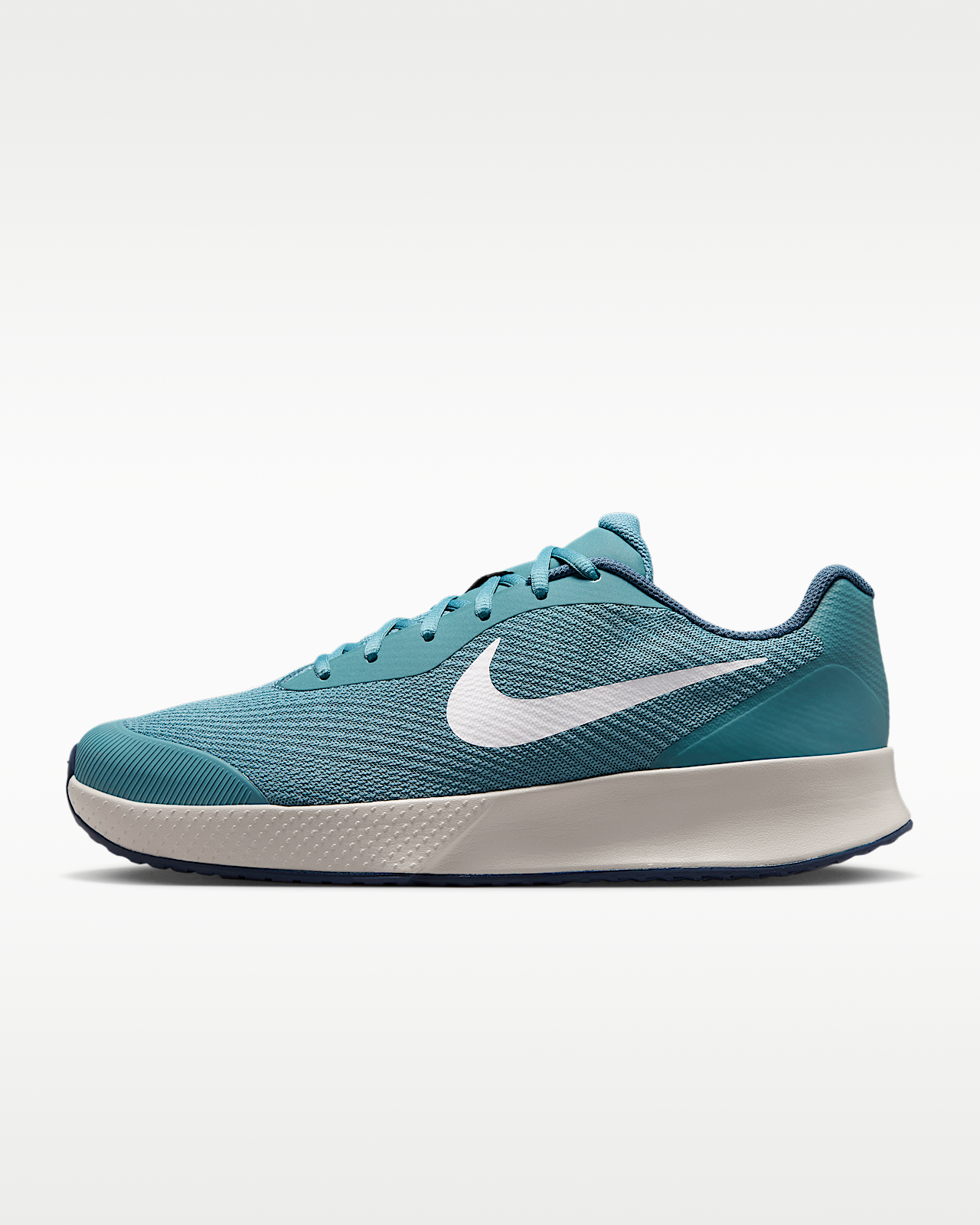 Unisex кроссовки Nike Vapor Lite 3 Hard Court Tennis для тенниса