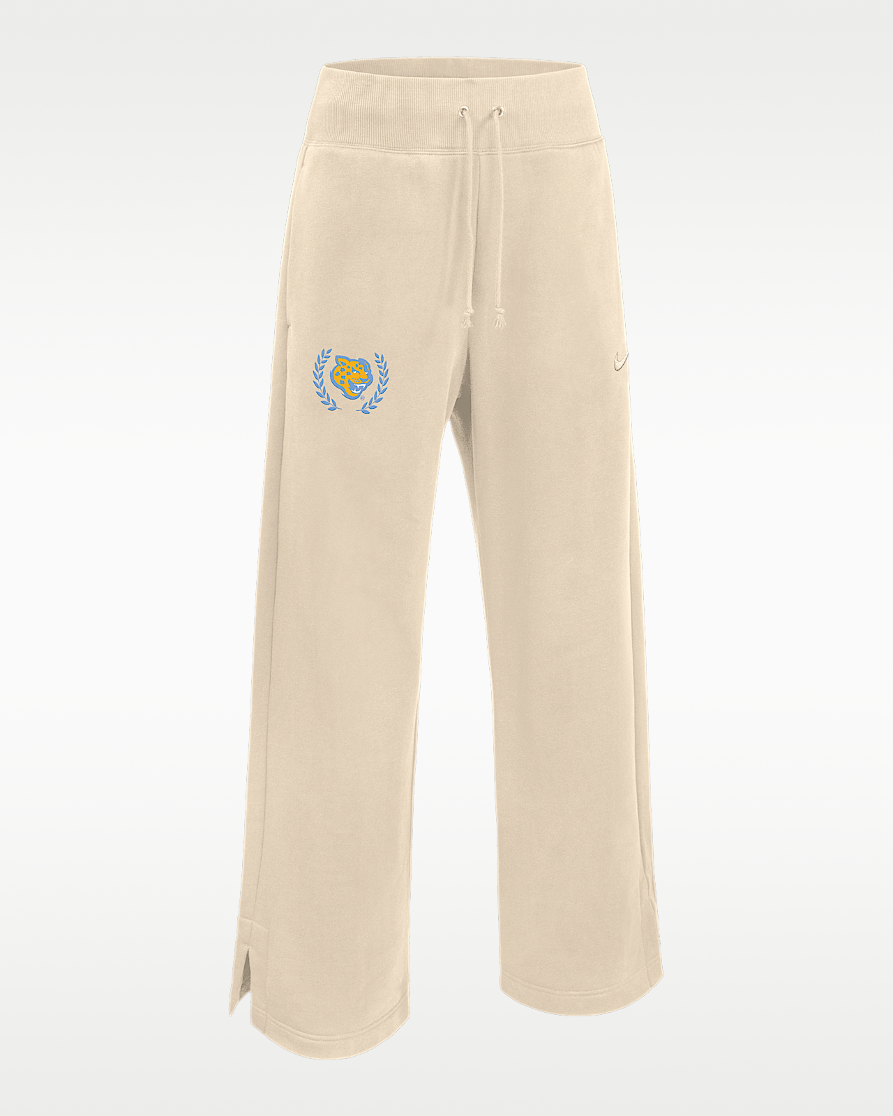 Женские  Nike College (Southern University and A&M) Phoenix Fleece Pants