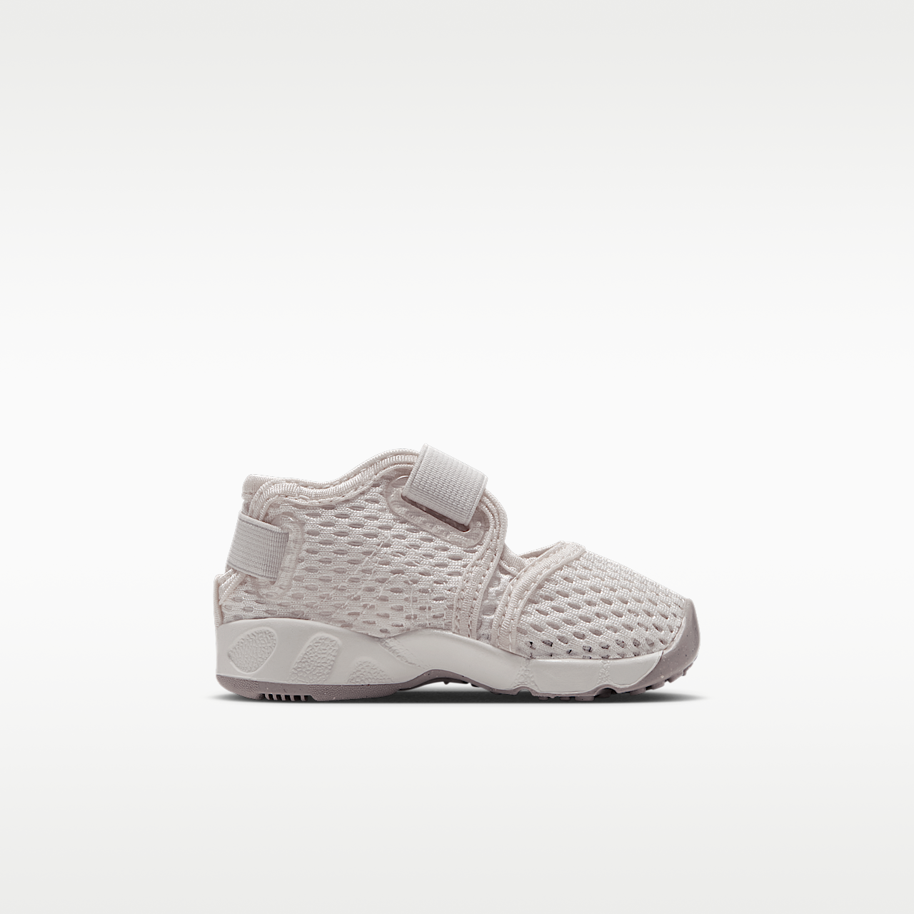 Nike  sneaker Phantom/Sail/Moon Particle
