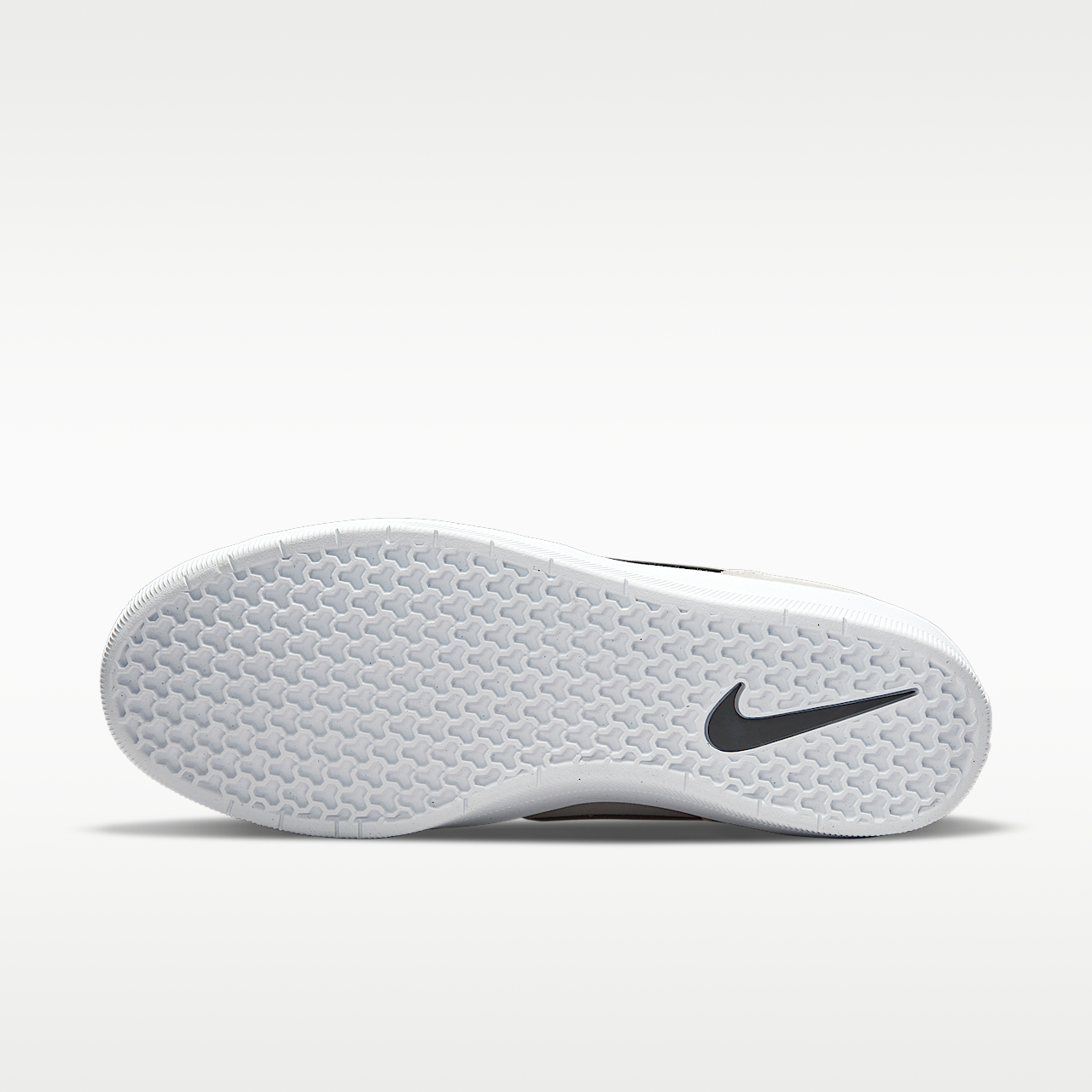 Nike  sneaker Photon Dust/Photon Dust/Wit/Zwart