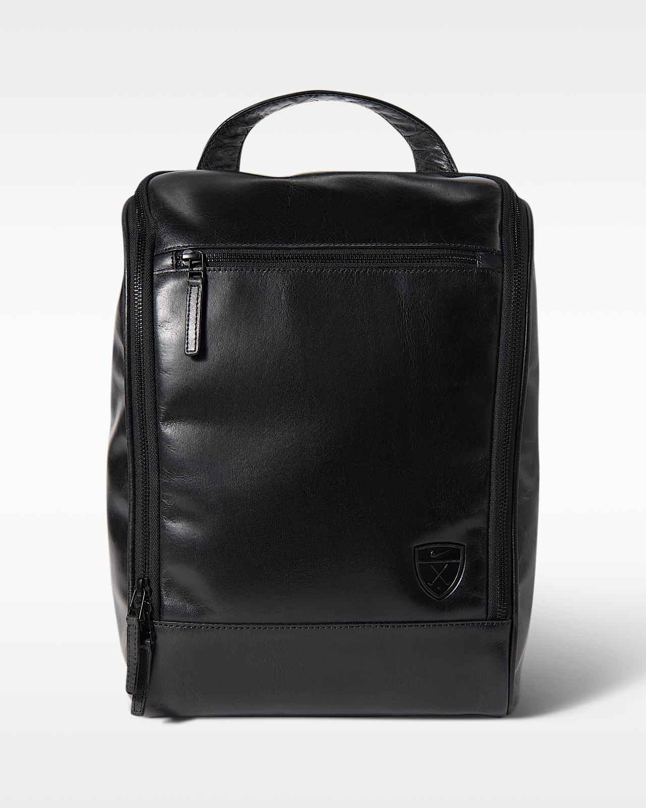 Женская сумка Nike Victory U-Zip Bag (13L)