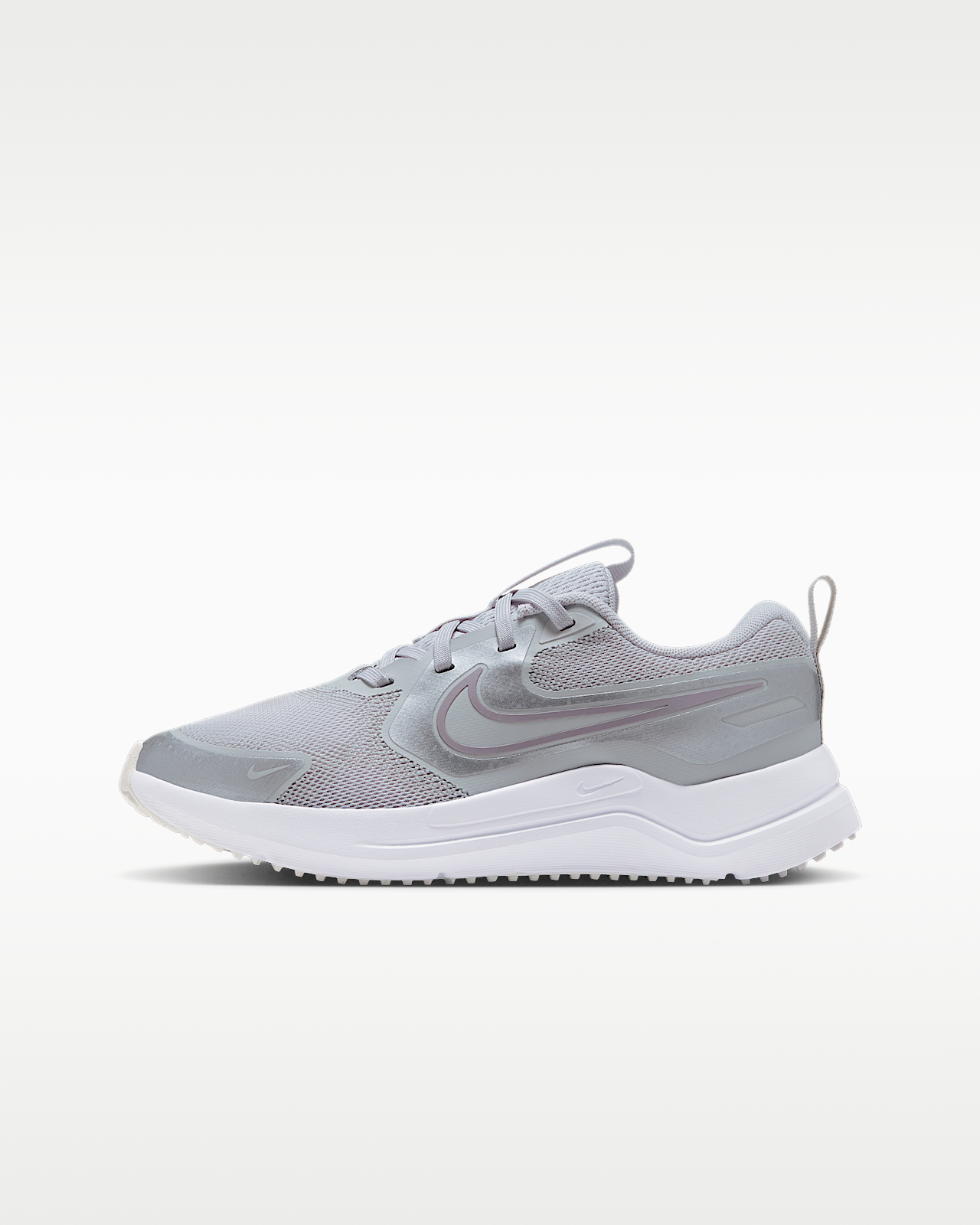Детские кроссовки Nike Cosmic Runner SE Big Kids' для бега