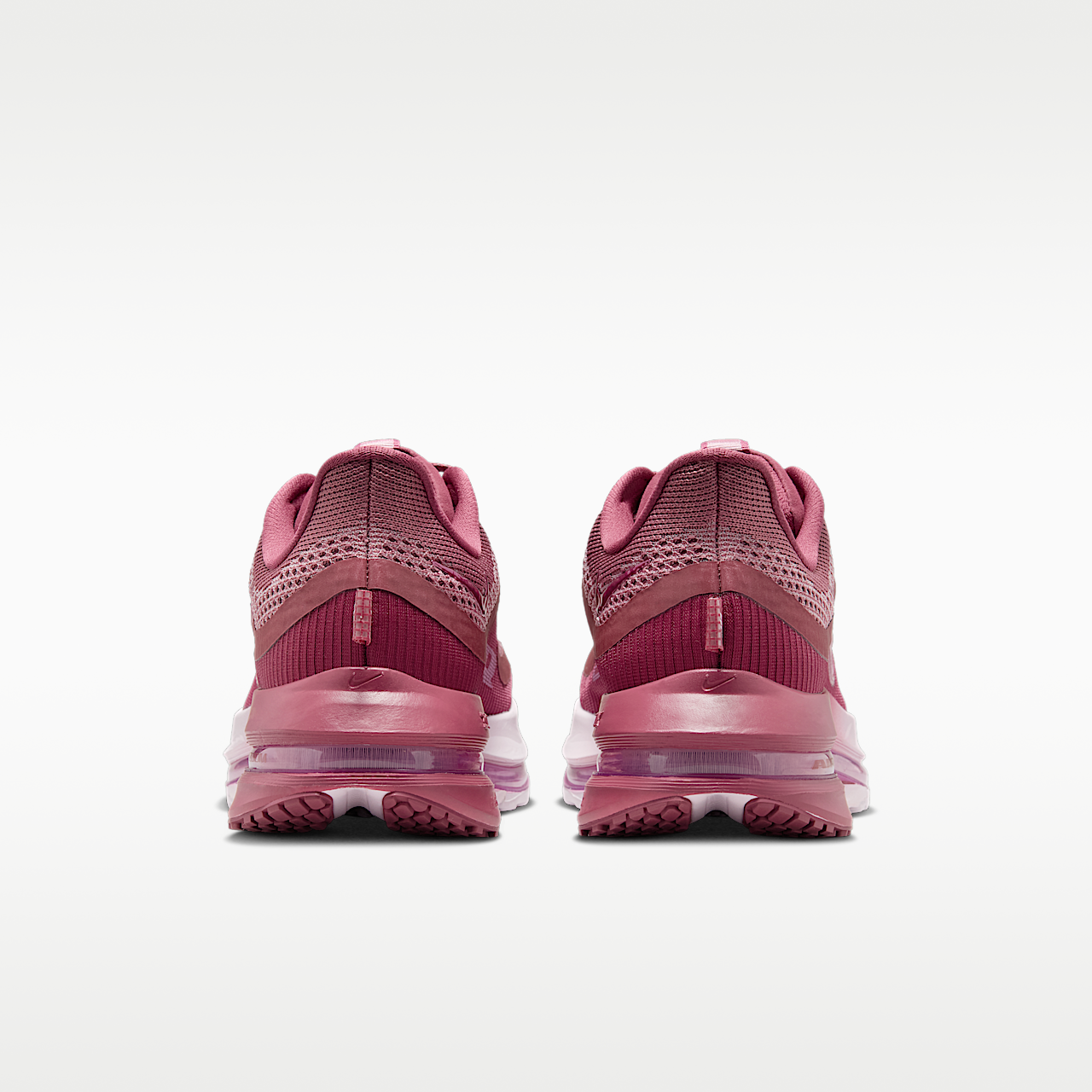 Nike Pegasus sneaker Pink Smoke/Light Magenta/Bleached Lilac/Pink Smoke