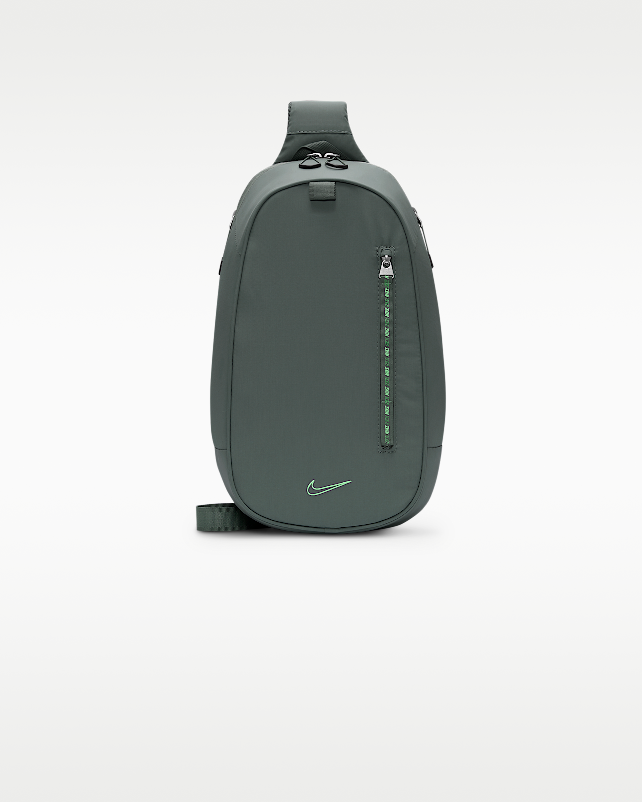 Женская сумка Nike Commute Sling Bag (8L)