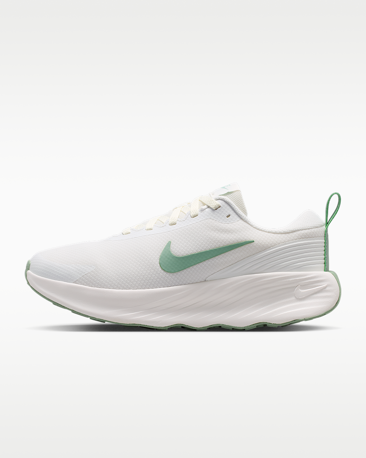 Unisex кроссовки Nike Promina Walking