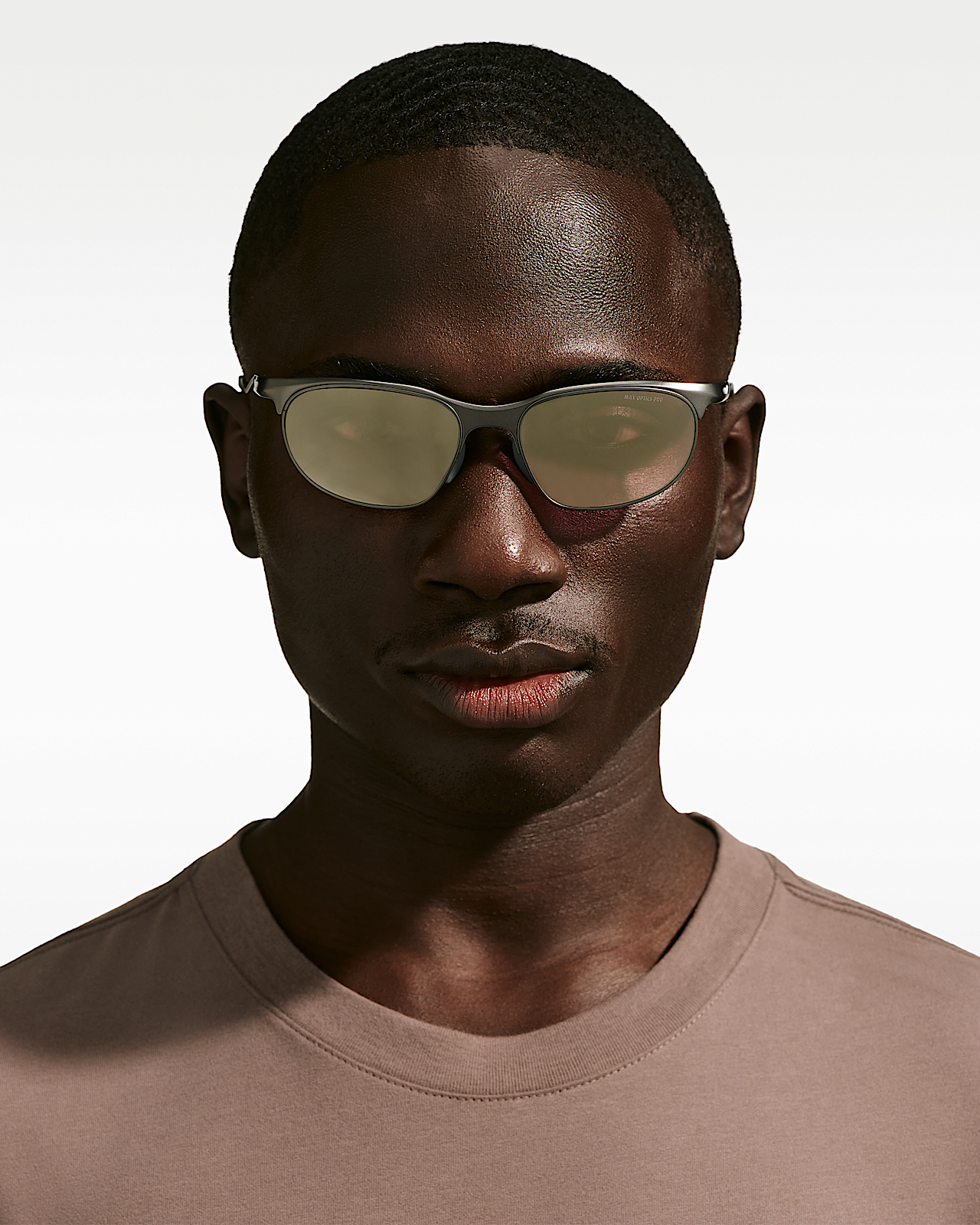 Мужские  Nike Airelon Impact Road Tint