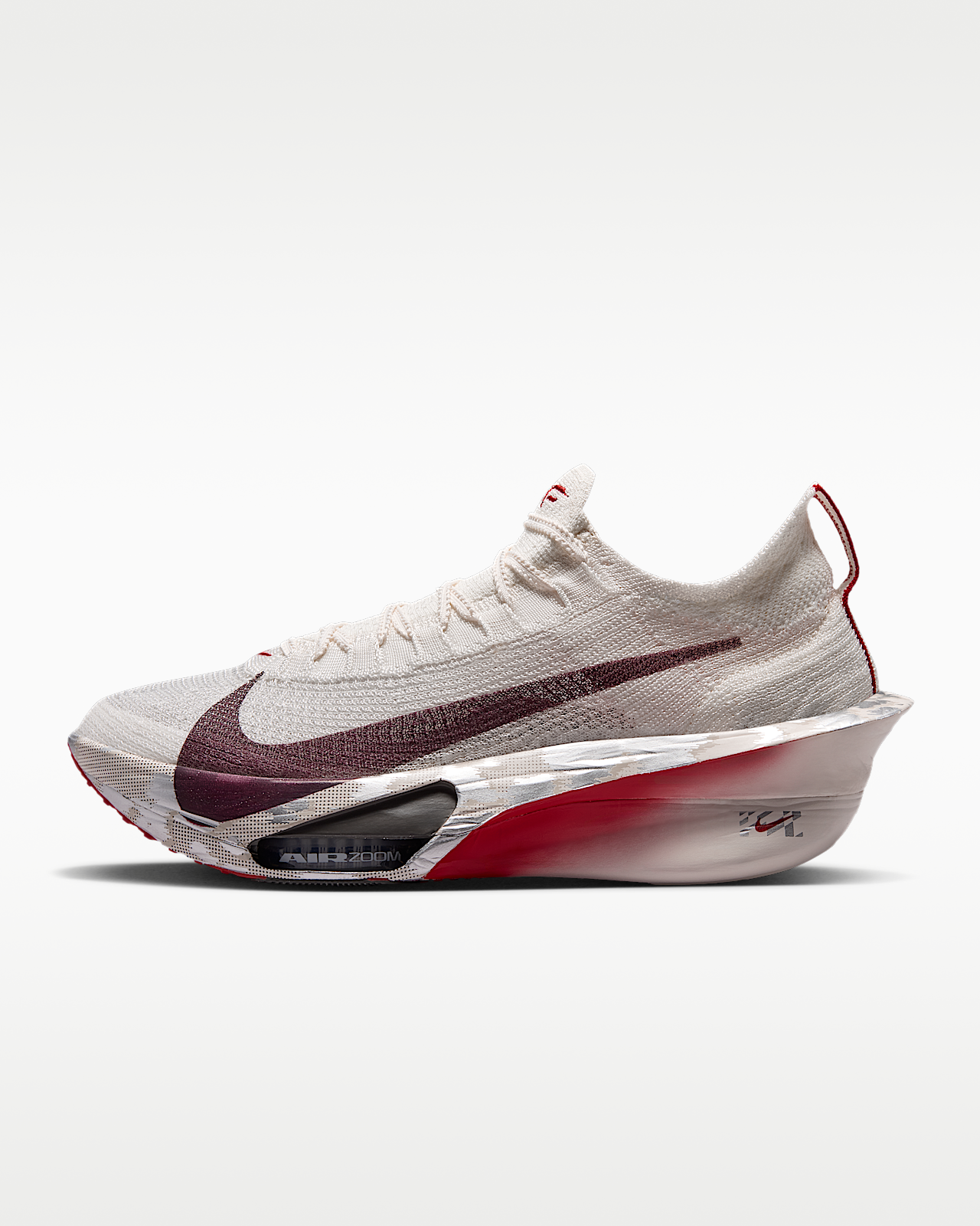 Unisex кроссовки Nike Alphafly 3 Road Racing