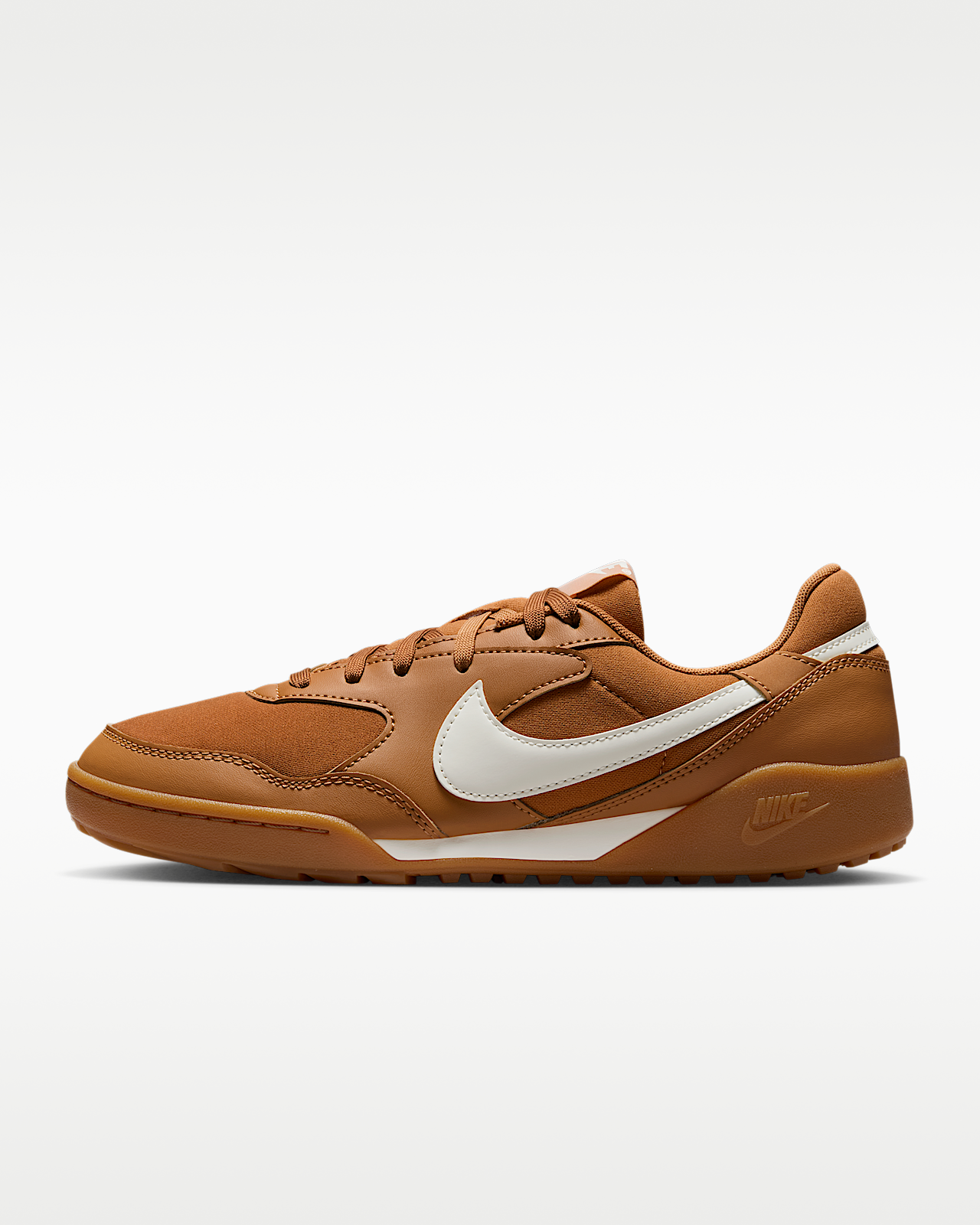 Unisex кроссовки Nike Terra Manta