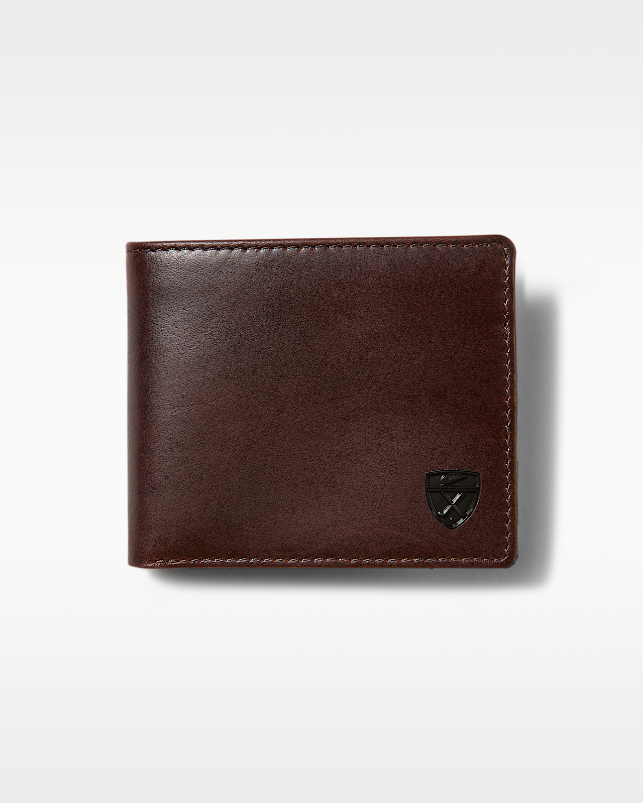 Женские  Nike Victory Magnetic Wallet