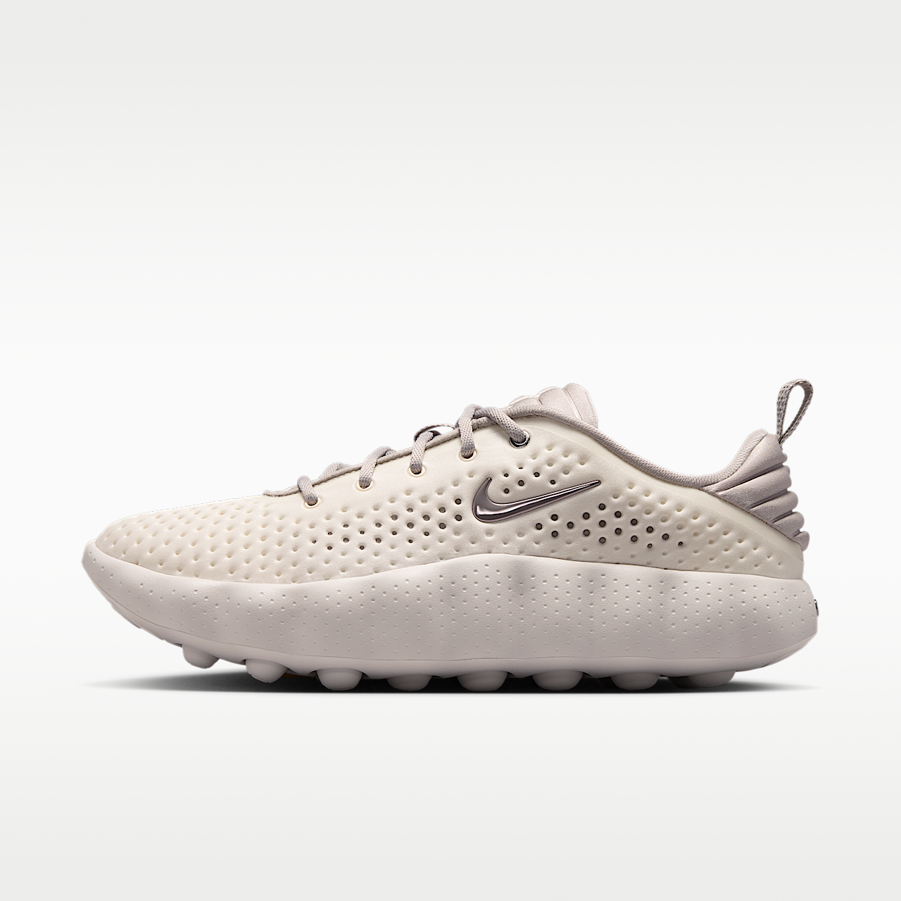 Nike  sneaker Phantom/Cream II/College Grey