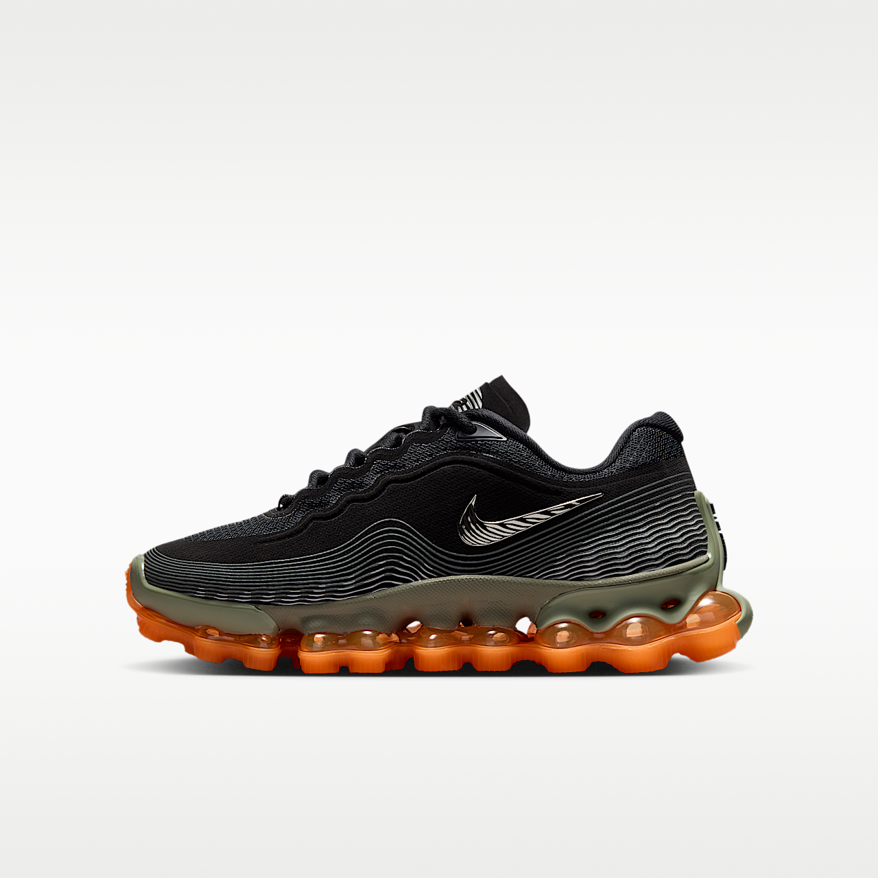 Nike Air Liquid Max – HF6334-001
