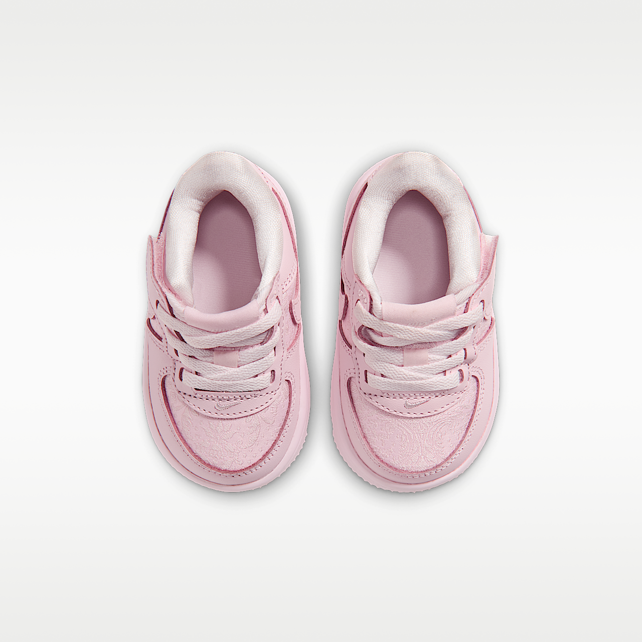Nike  sneaker Arctic Pink/Pale Pink/Pale Pink/Arctic Pink