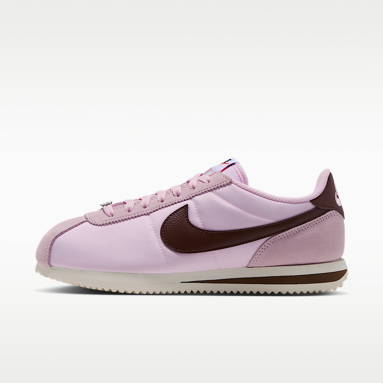 Nike Cortez – DZ2795-611
