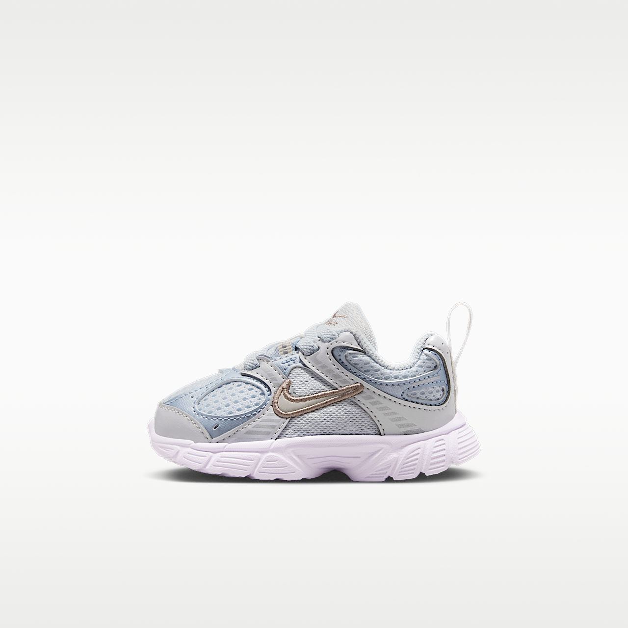 Nike  sneaker Aura/Platinum Tint/Taupe Haze/Moon Particle