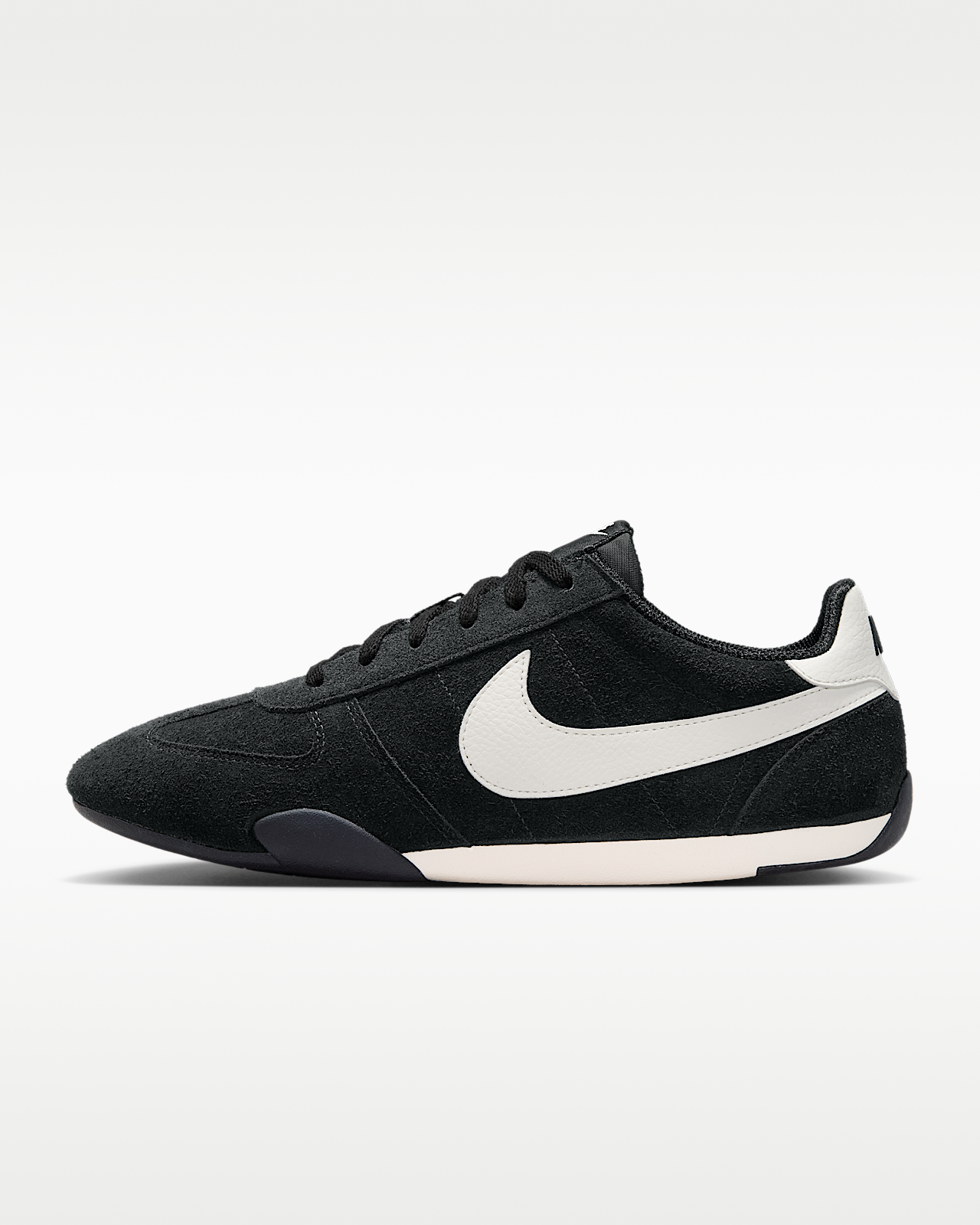 Unisex кроссовки Nike Sprint Sister