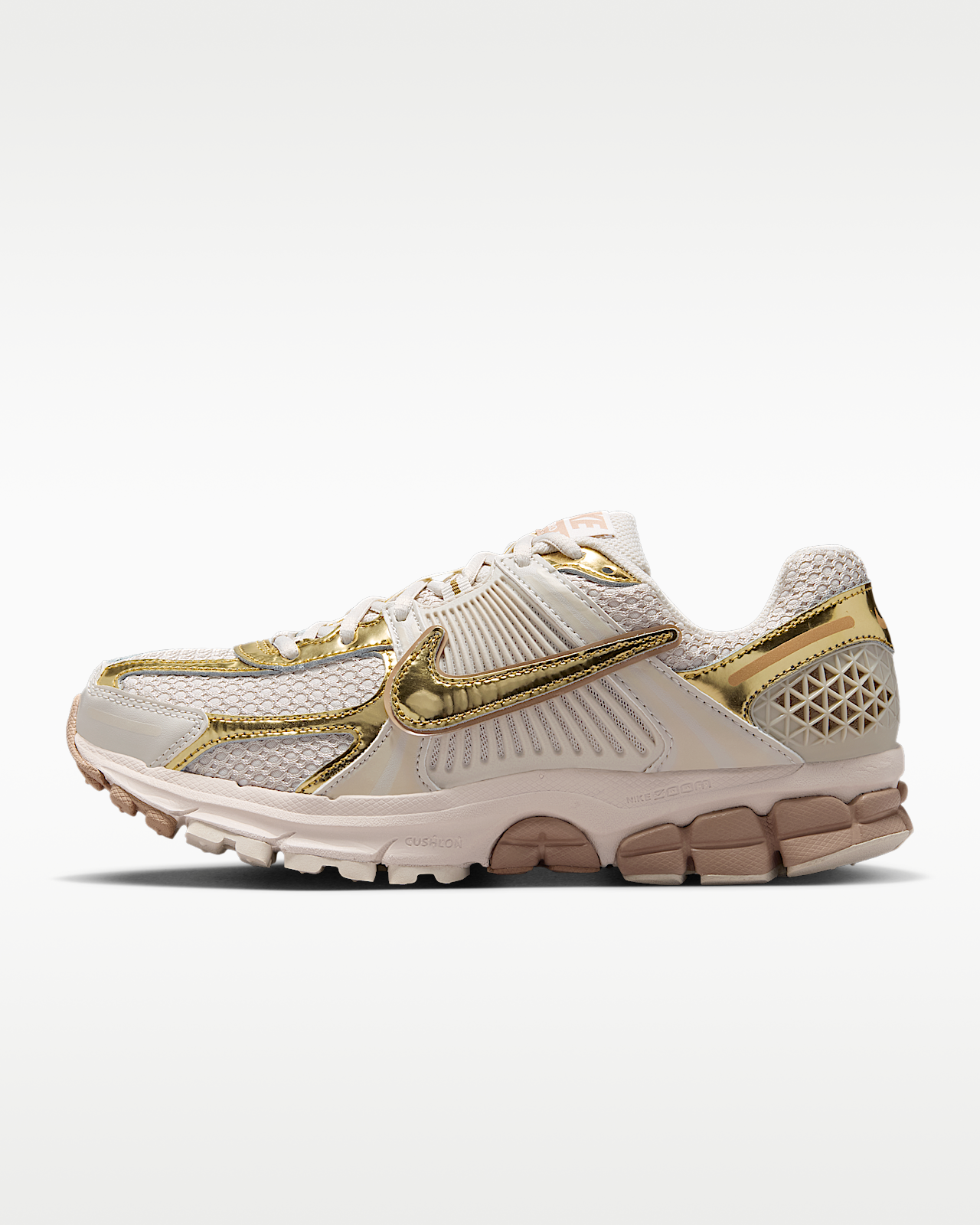 Unisex кроссовки Nike Zoom Vomero 5