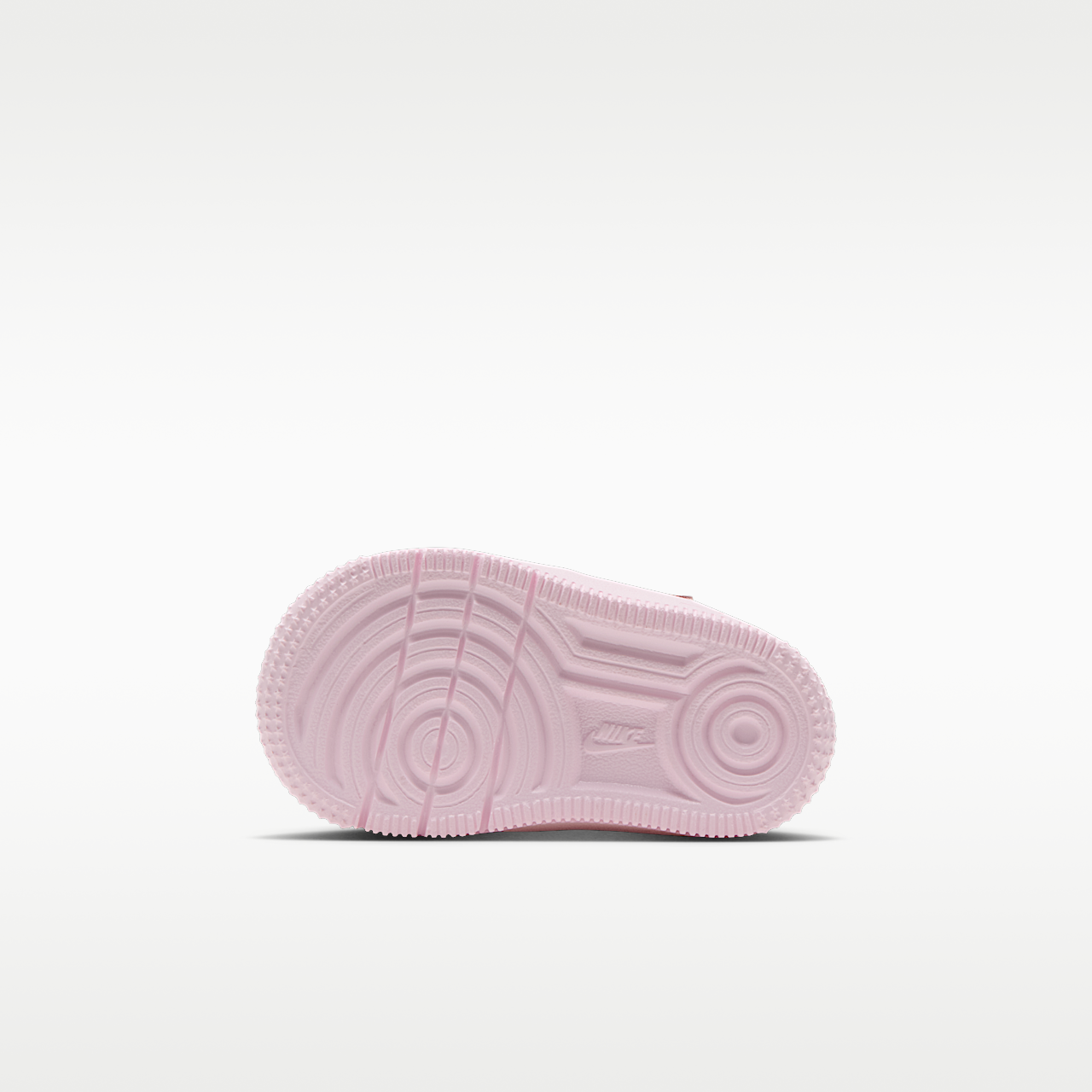 Nike  sneaker Arctic Pink/Pale Pink/Pale Pink/Arctic Pink