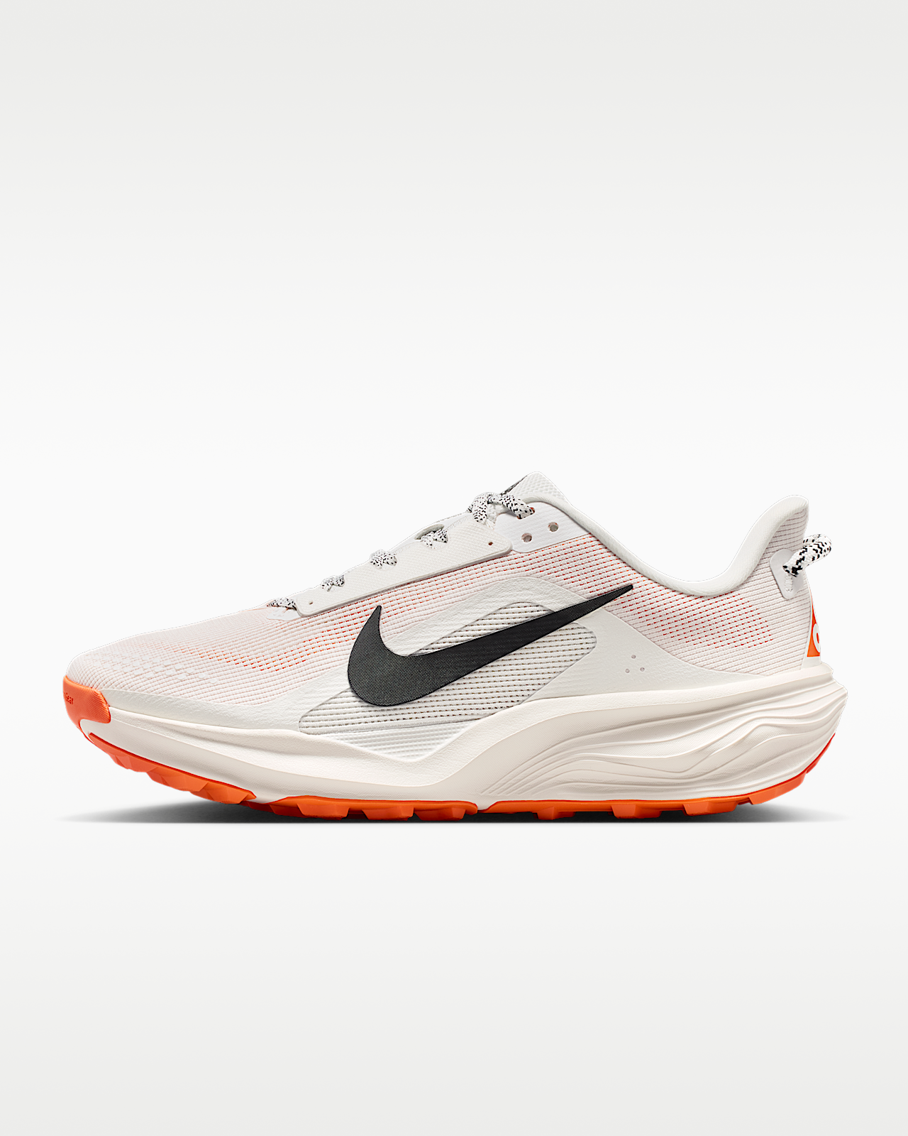 Unisex кроссовки Nike ACG Pegasus Trail Trail для бега